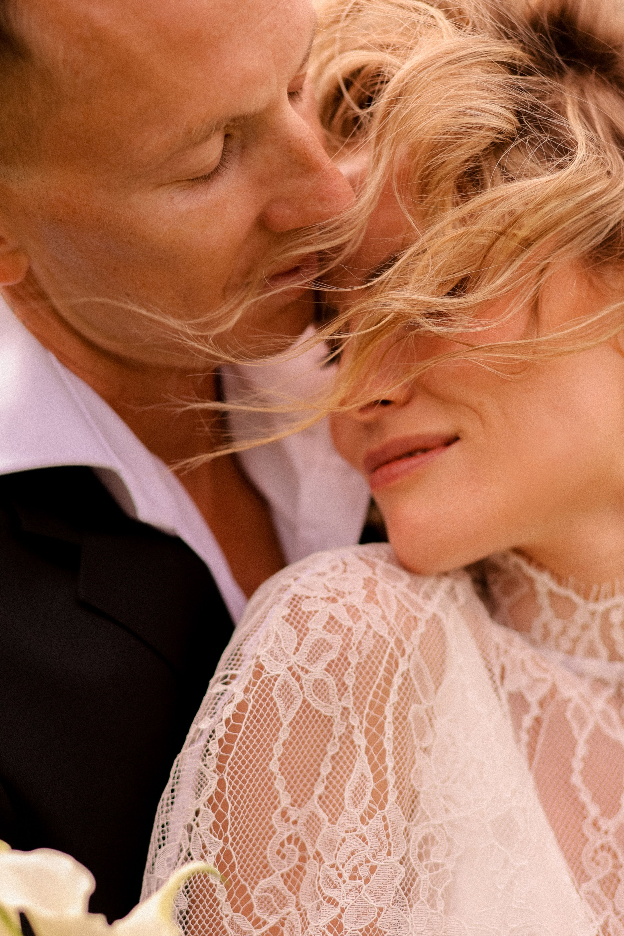 Wedding in the mountains. Свадебный, семейный и детский фотограф в Беларуси и за ее пределами