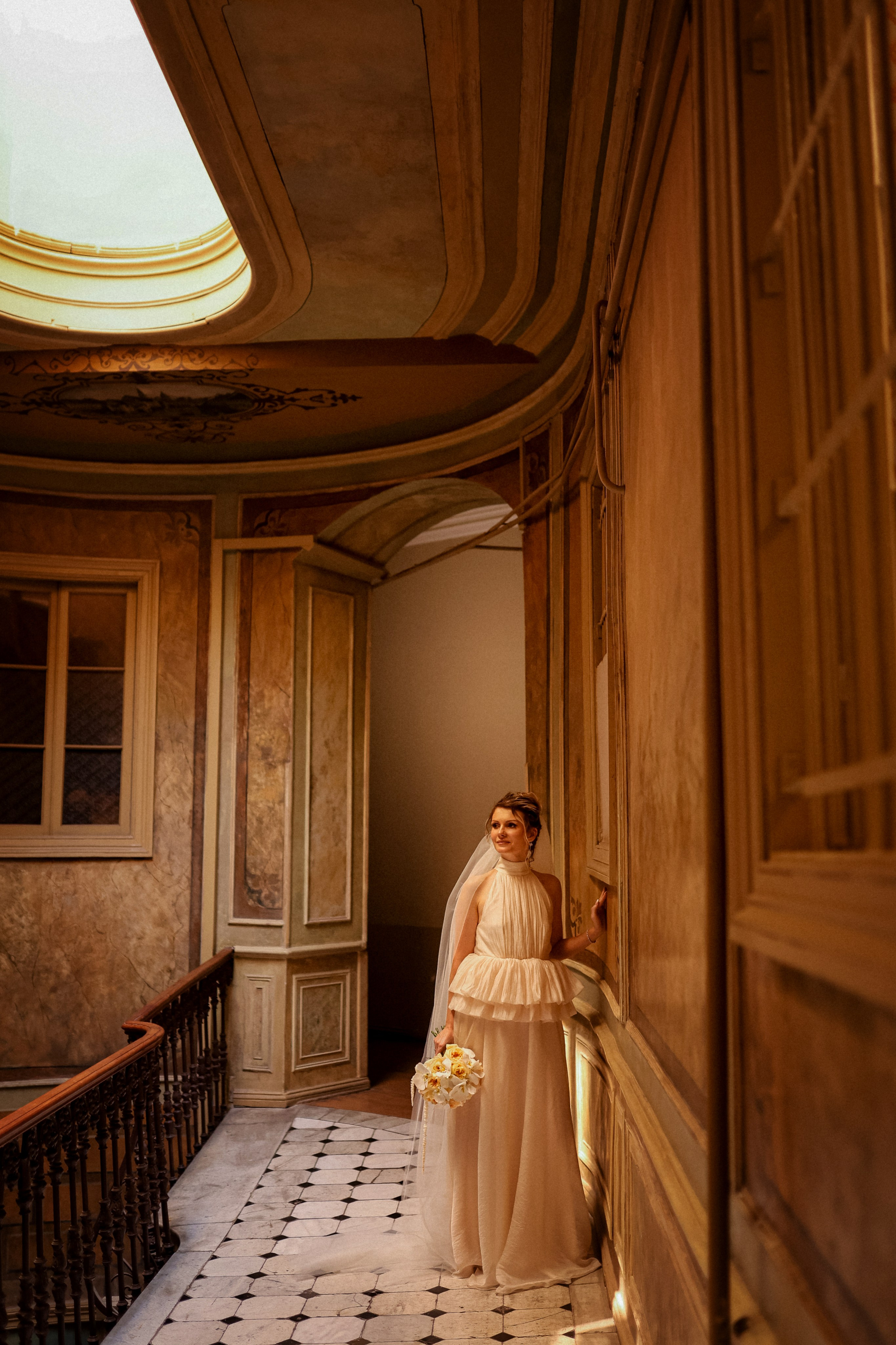 Tbilisi wedding. Свадебный, семейный и детский фотограф в Беларуси и за ее пределами