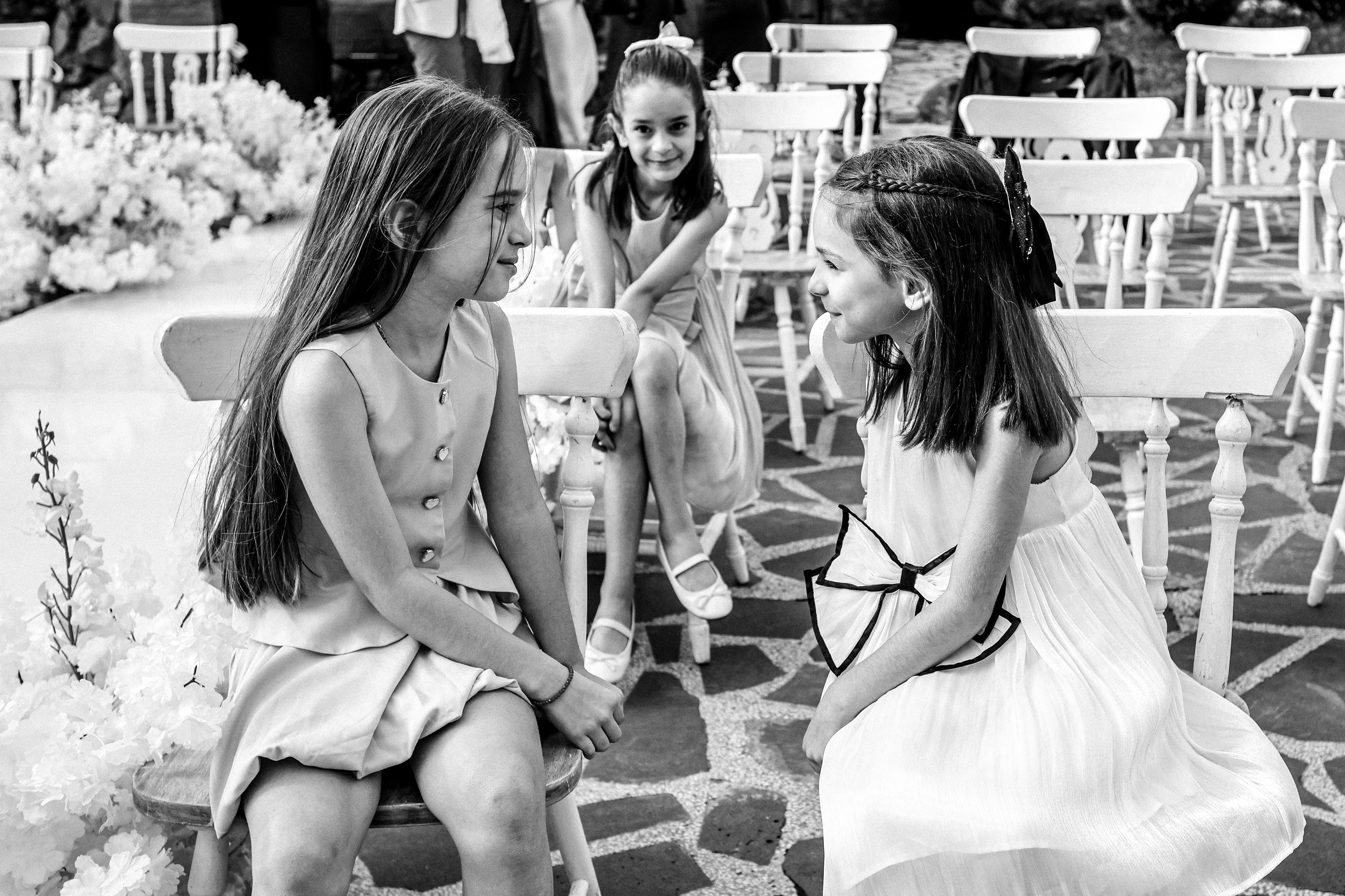 Wedding in Mcheta. Свадебный, семейный и детский фотограф в Беларуси и за ее пределами