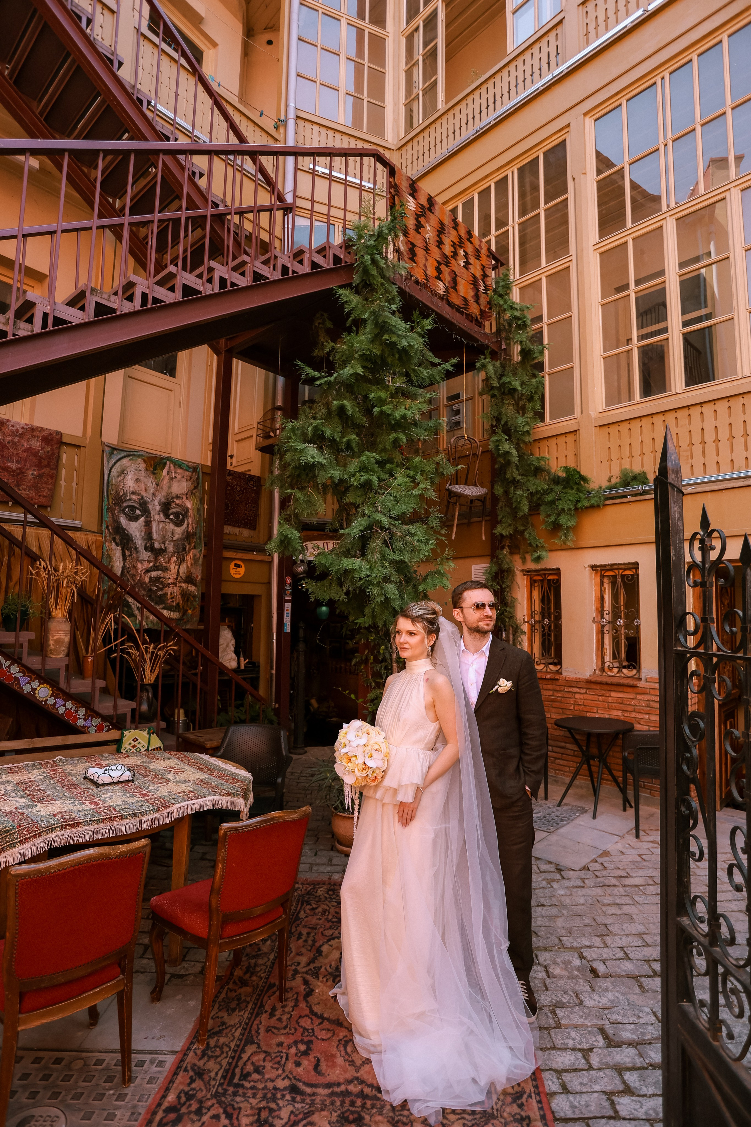 Tbilisi wedding. Свадебный, семейный и детский фотограф в Беларуси и за ее пределами