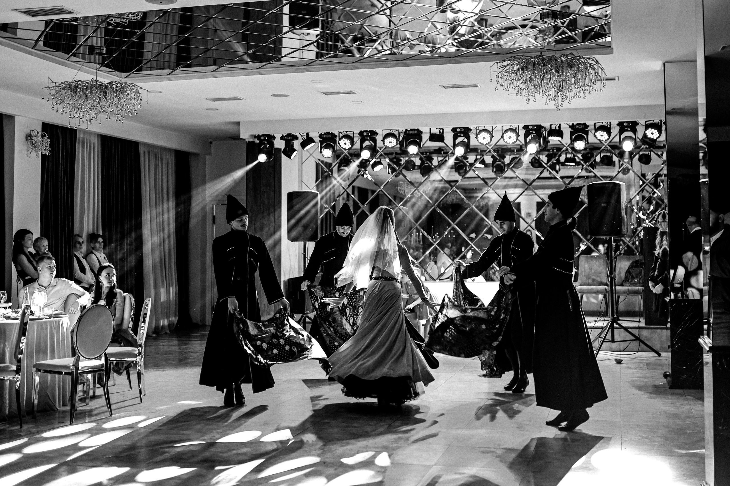 Wedding in Mcheta. Свадебный, семейный и детский фотограф в Беларуси и за ее пределами