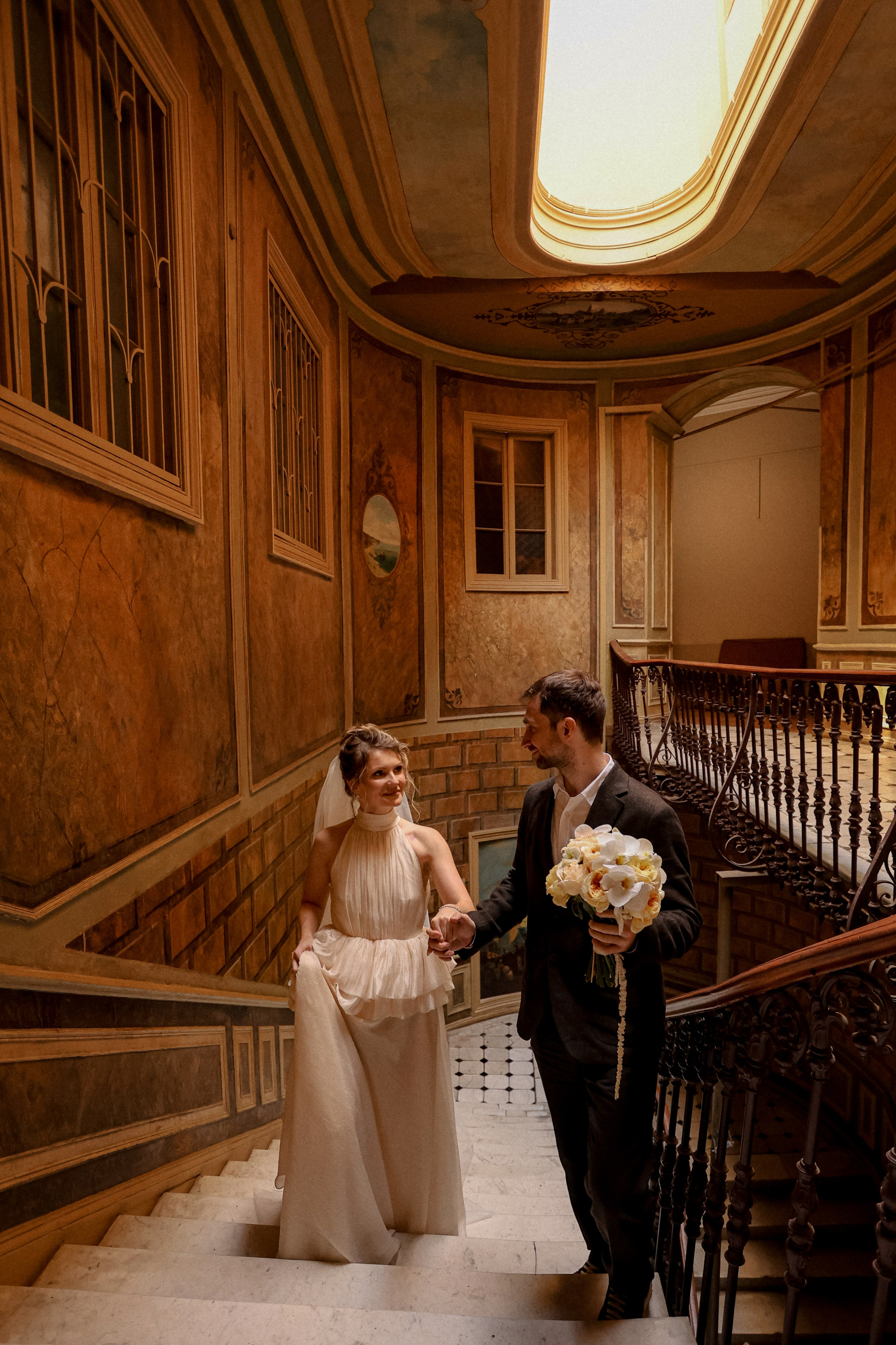 Tbilisi wedding. Свадебный, семейный и детский фотограф в Беларуси и за ее пределами