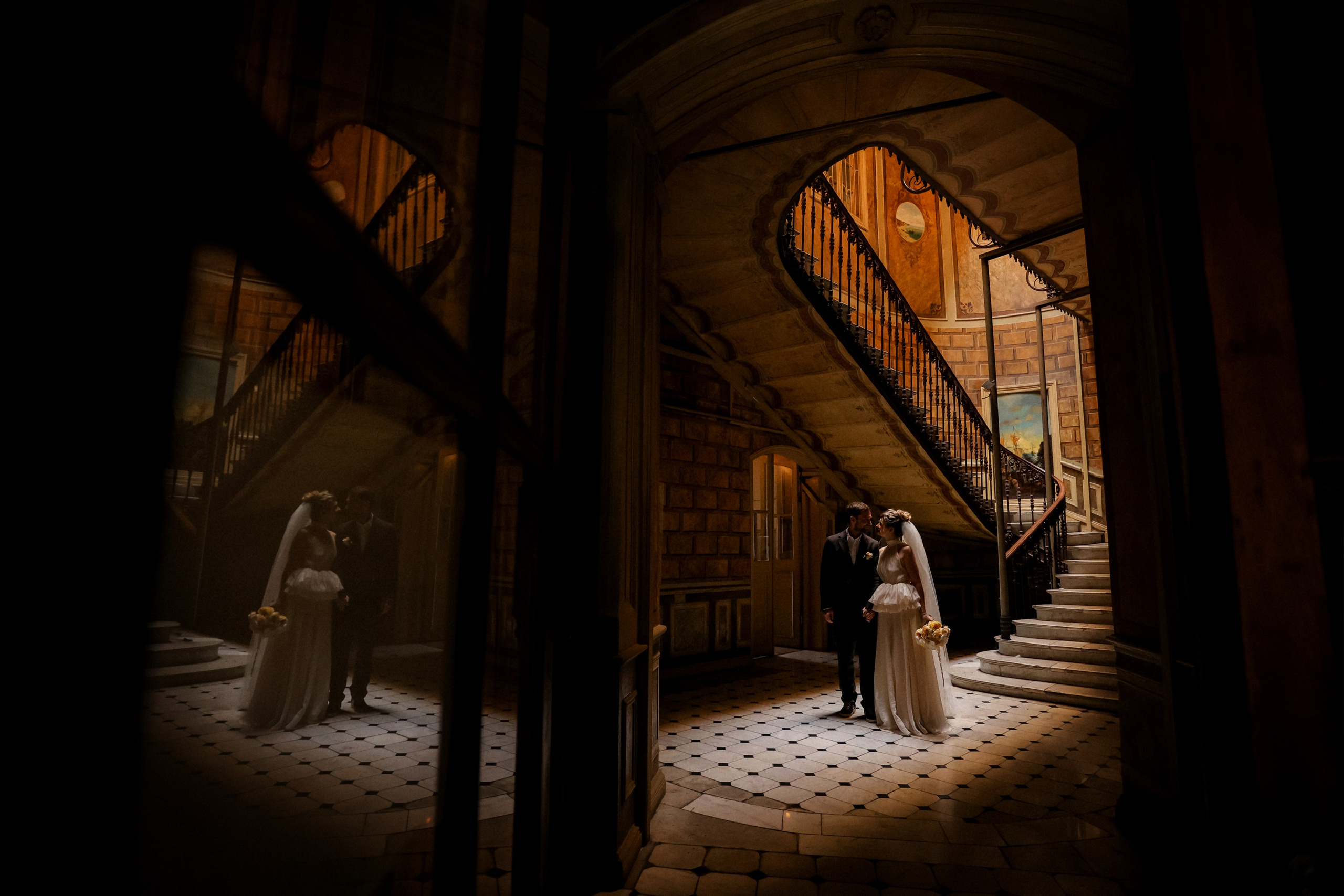 Tbilisi wedding. Свадебный, семейный и детский фотограф в Беларуси и за ее пределами