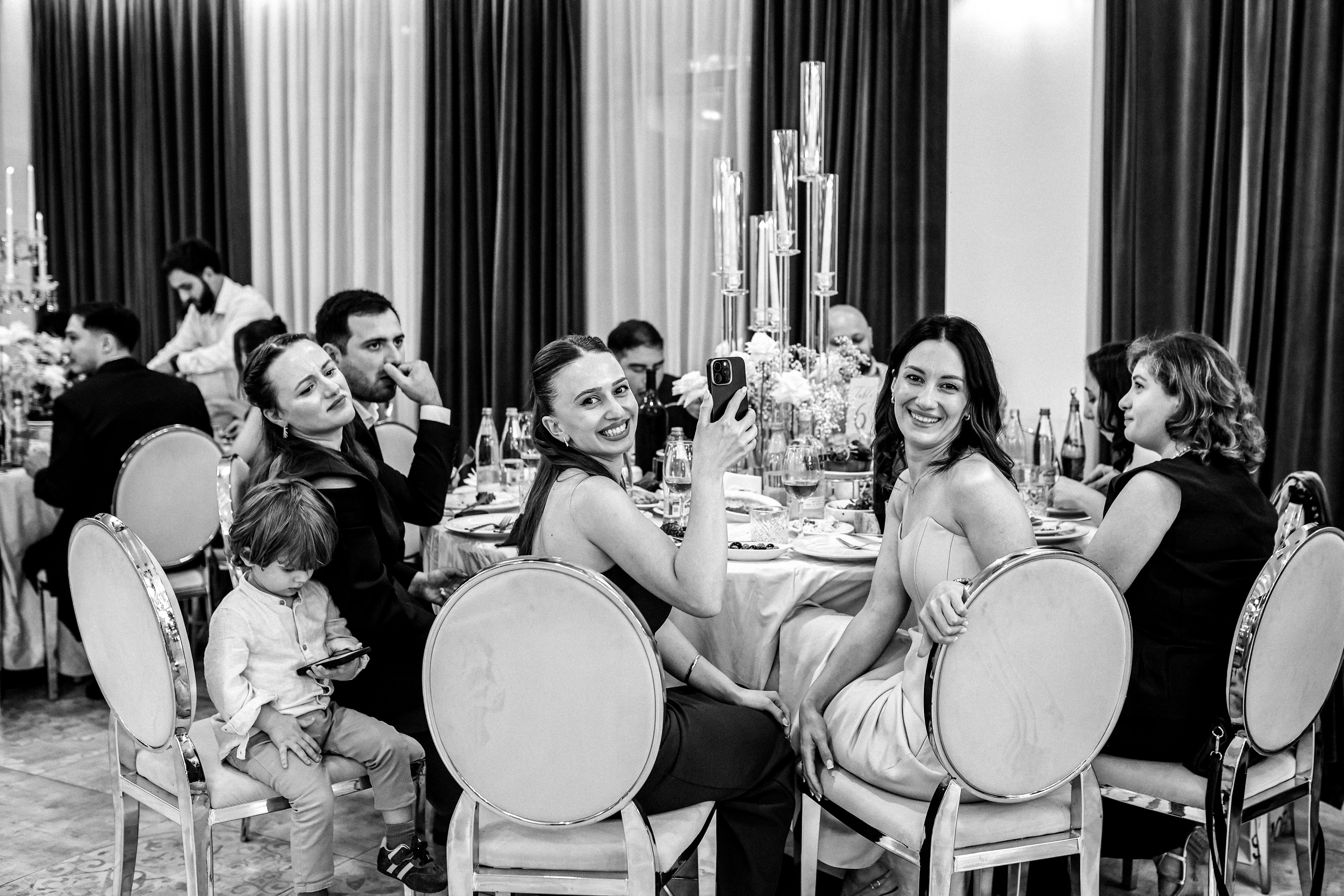 Wedding in Mcheta. Свадебный, семейный и детский фотограф в Беларуси и за ее пределами