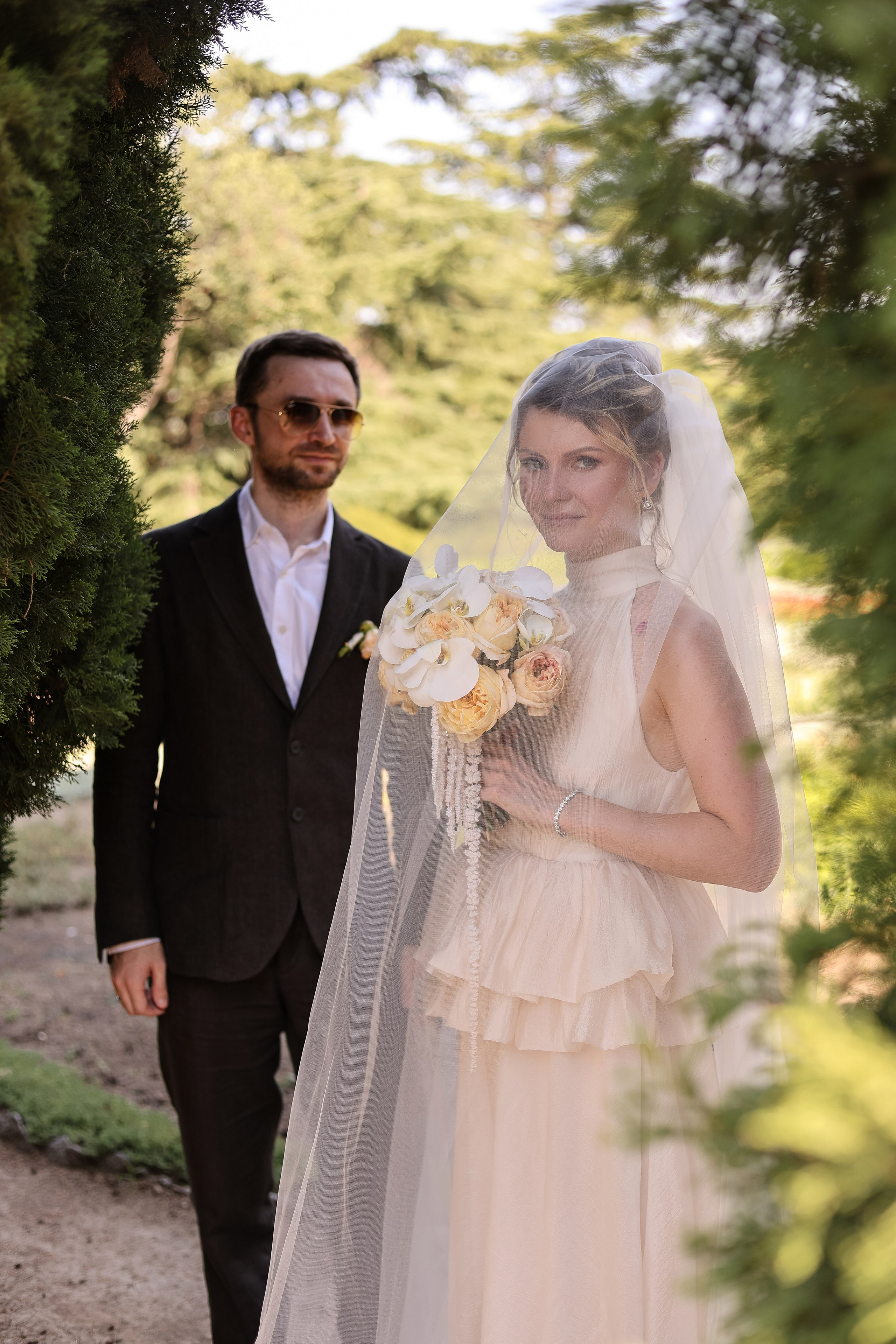 Tbilisi wedding. Свадебный, семейный и детский фотограф в Беларуси и за ее пределами