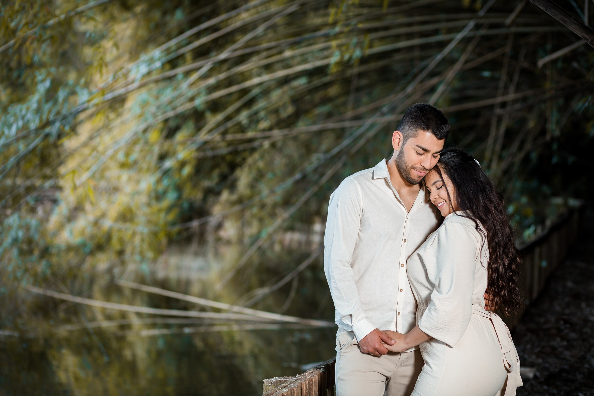 PRE WEDDING. Fotógrafo de casamento