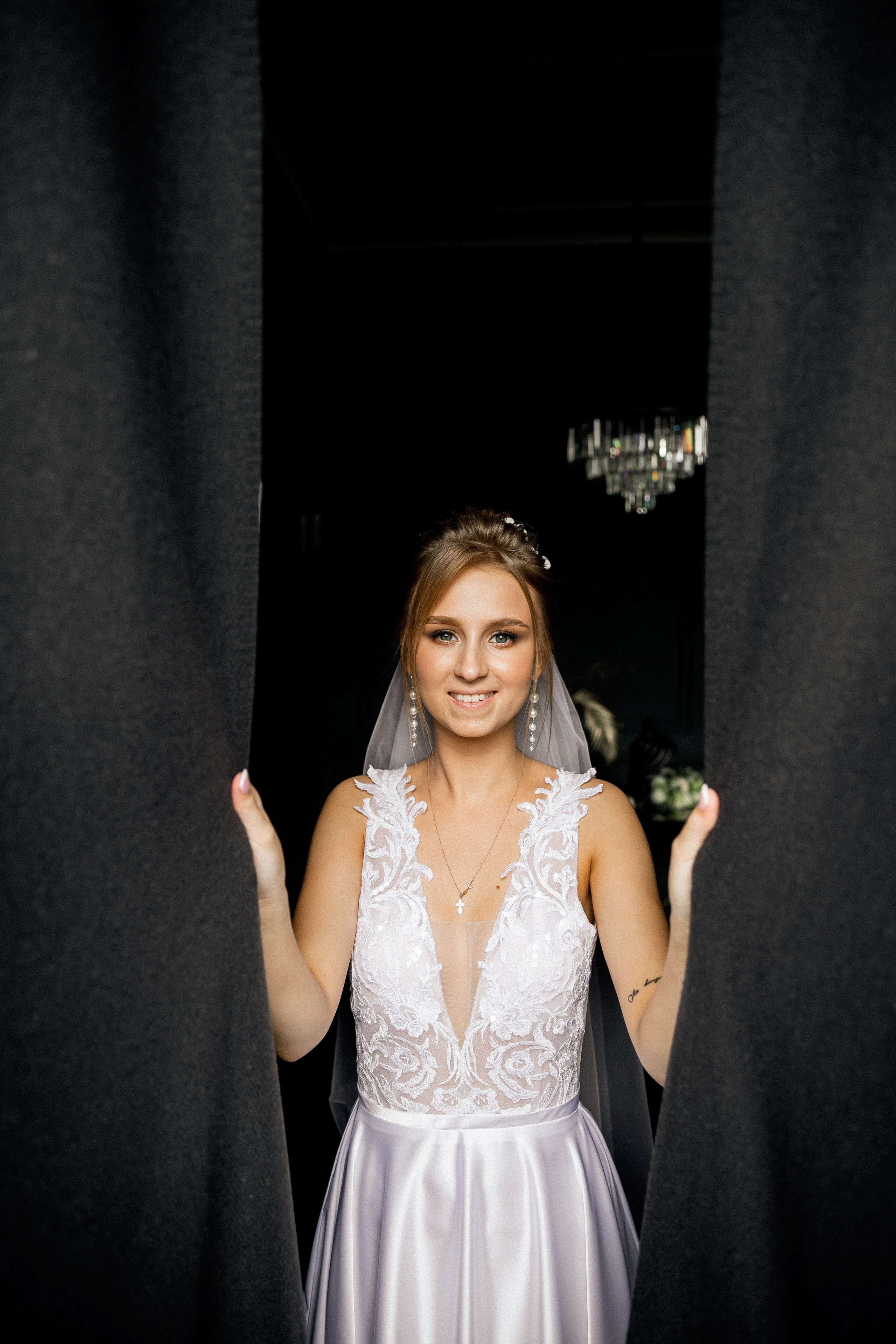 Irina Ermak Longisland wedding photographer. Irina Ermak wedding photographer in New York