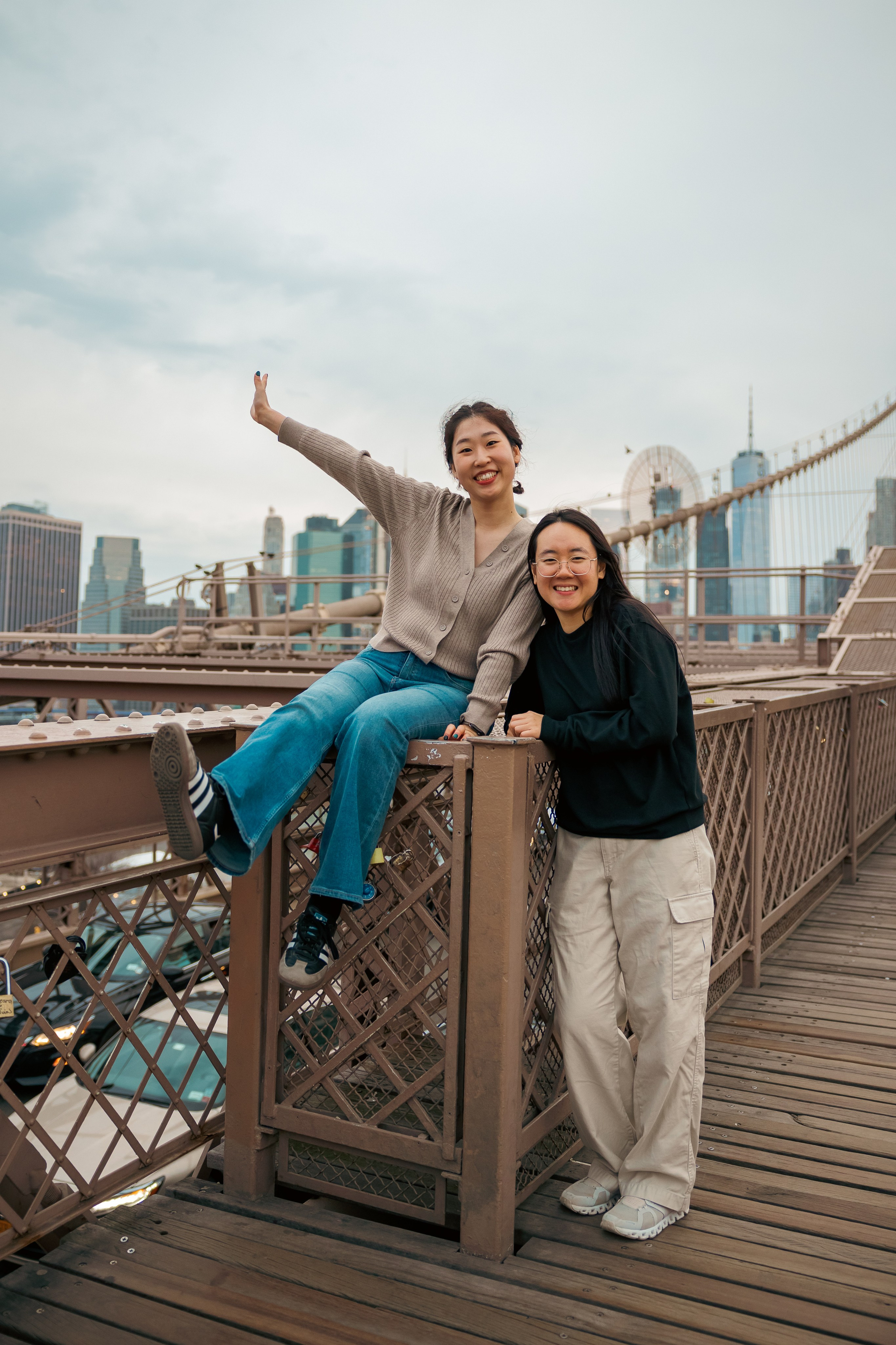 Freelance Photographers in New York portrait photography. Irina Ermak wedding photographer in New York