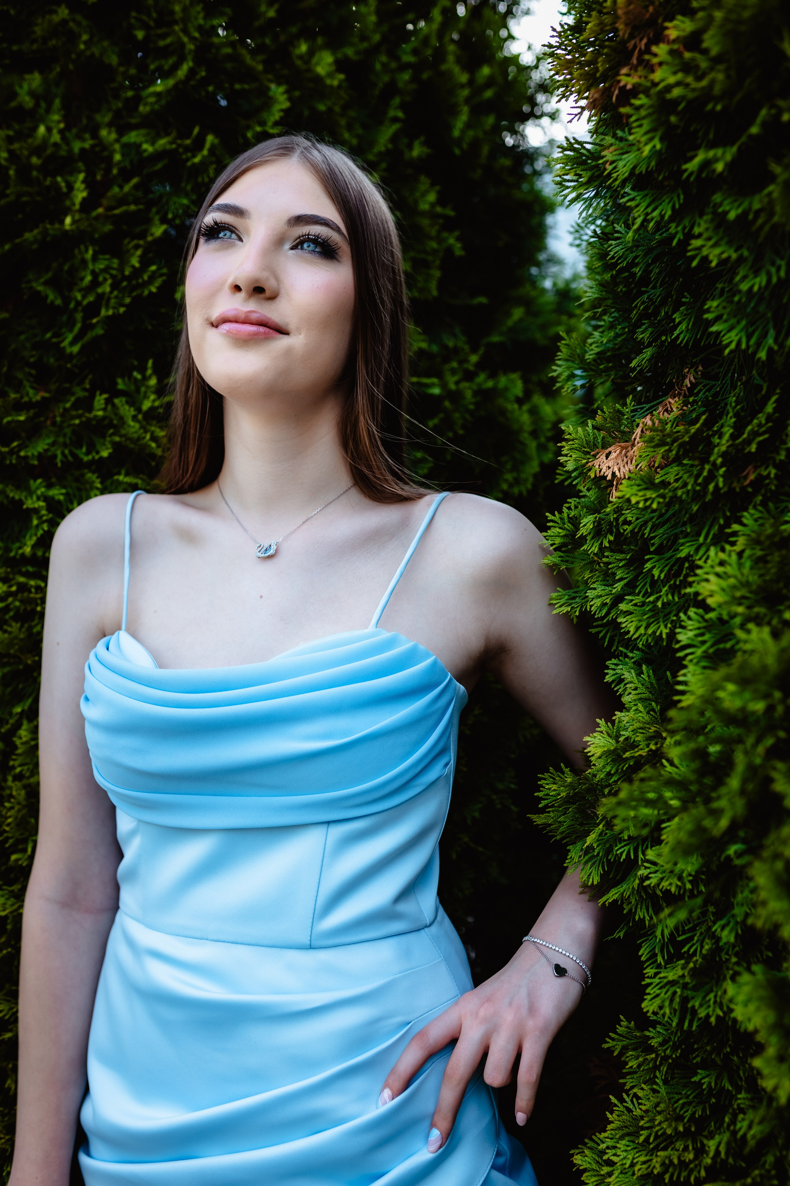 Sedinta foto majorat. Stefan Teodorescu — Fotograf de Nunta Bucuresti