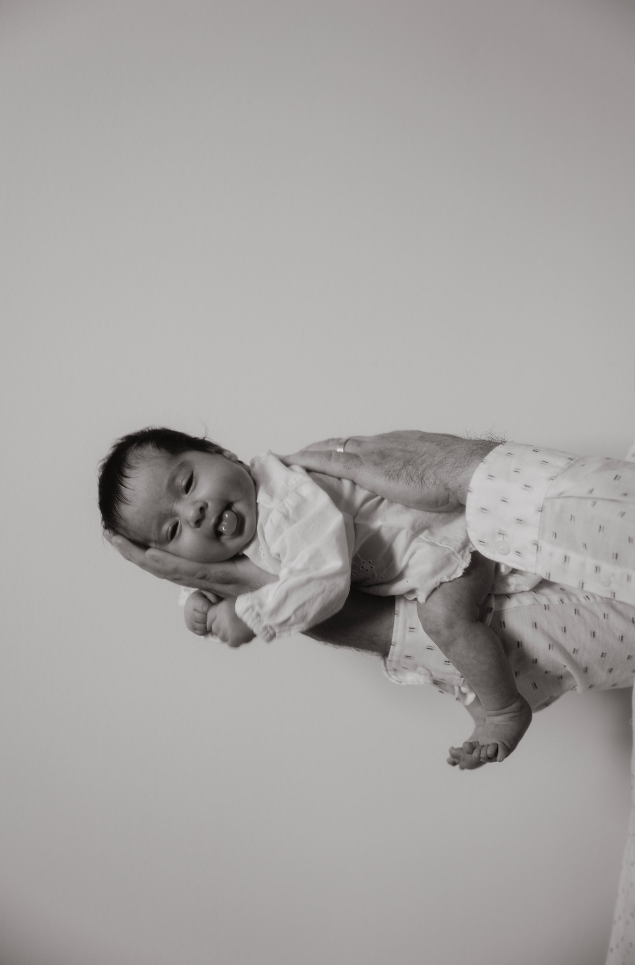 VICTORIA & VALENTINA