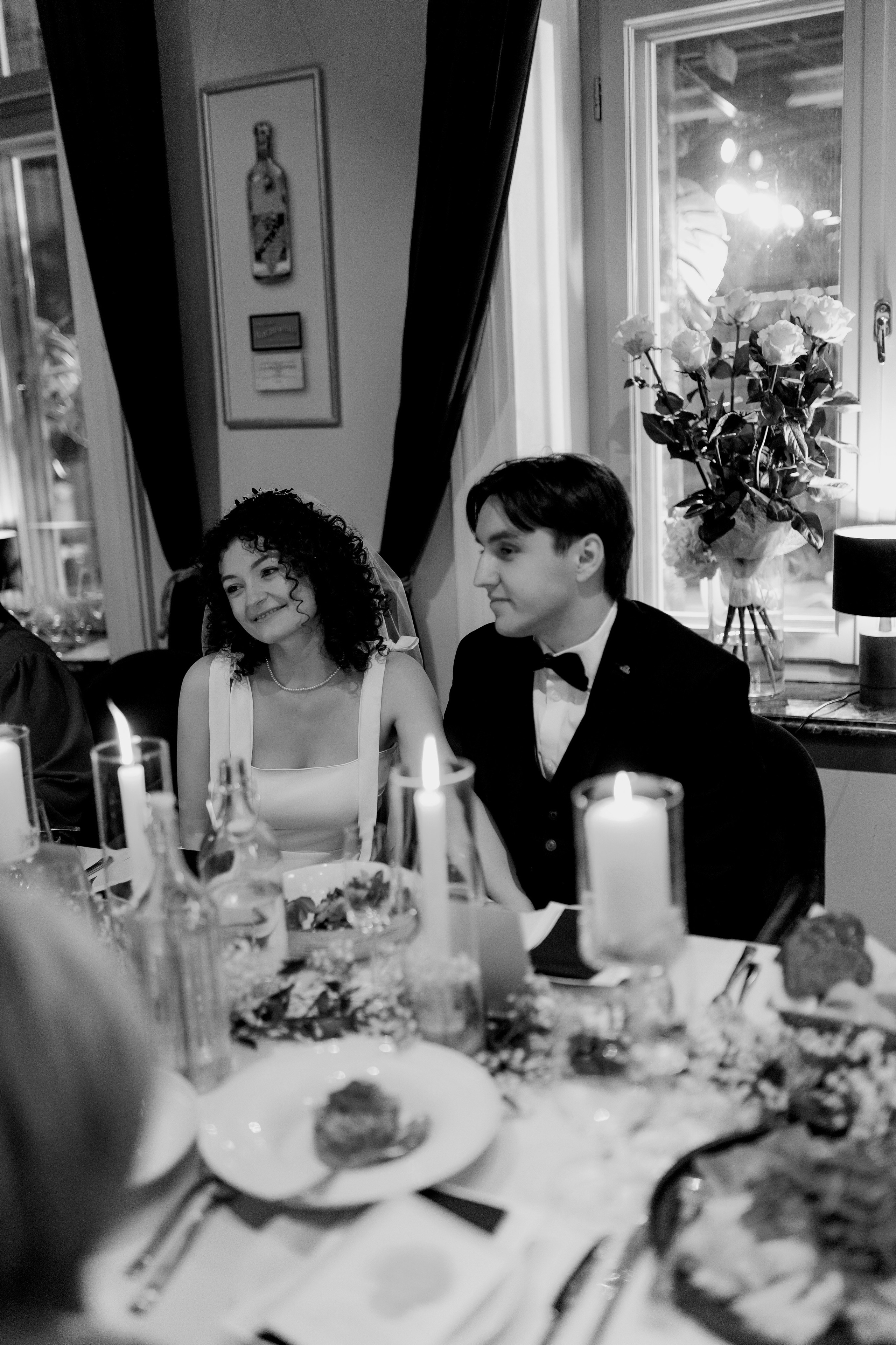 Любава+Федір. Весільний, сімейний фотограф Варшава