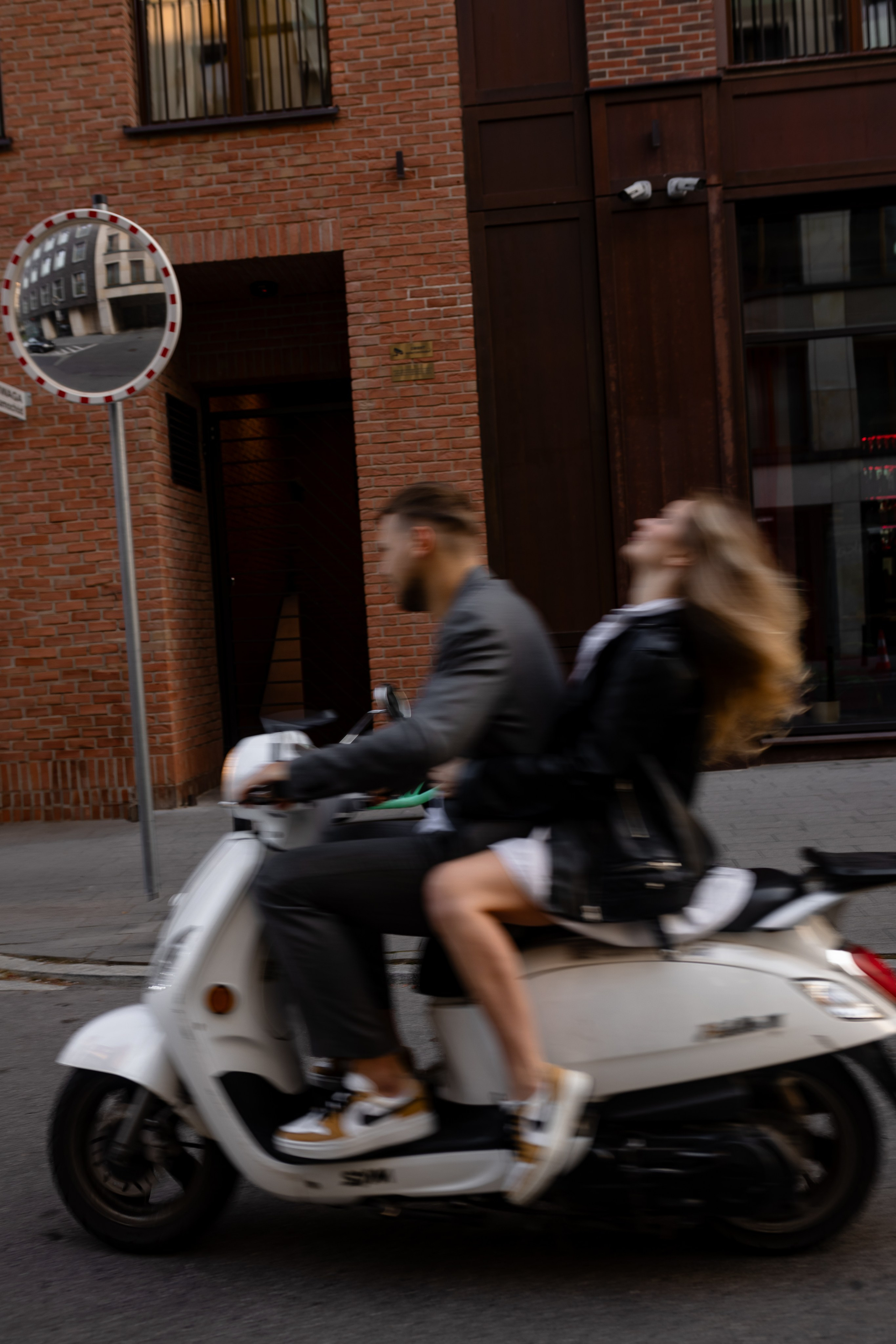 Юля+Саша. Весільний, сімейний фотограф Варшава