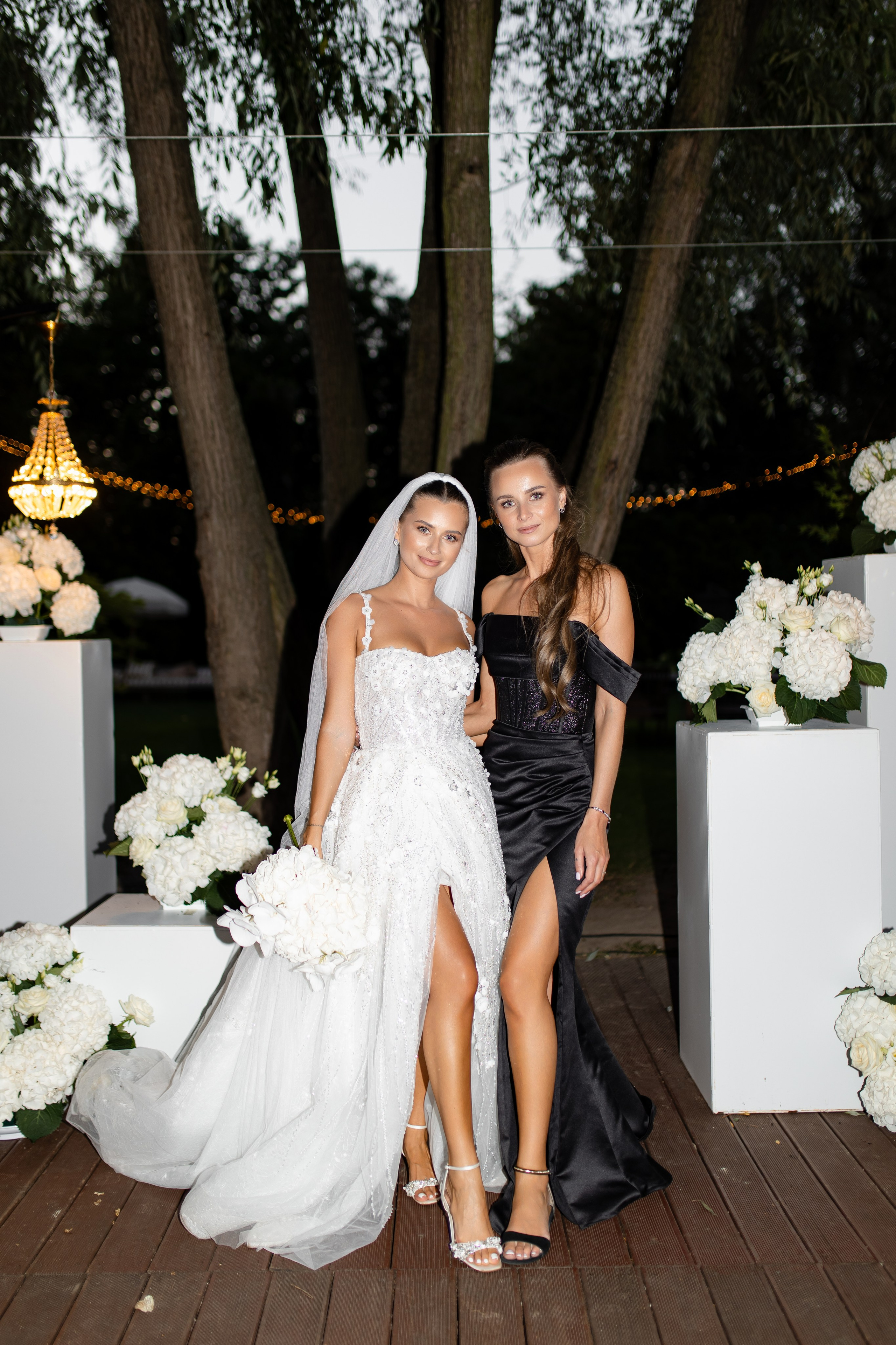 Андрій+Тетяна. Весільний, сімейний фотограф Варшава