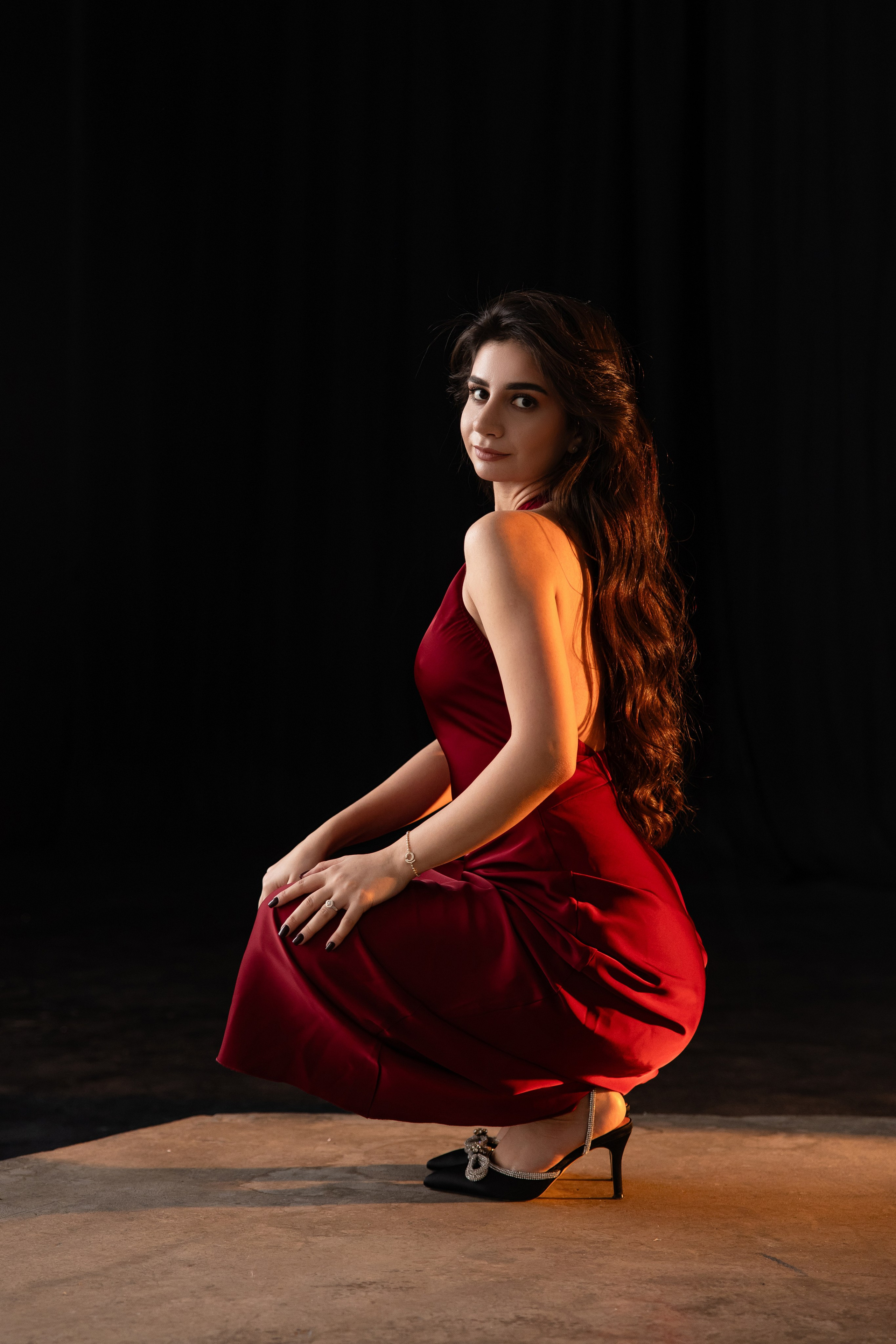 Ліля. Весільний, сімейний фотограф Варшава