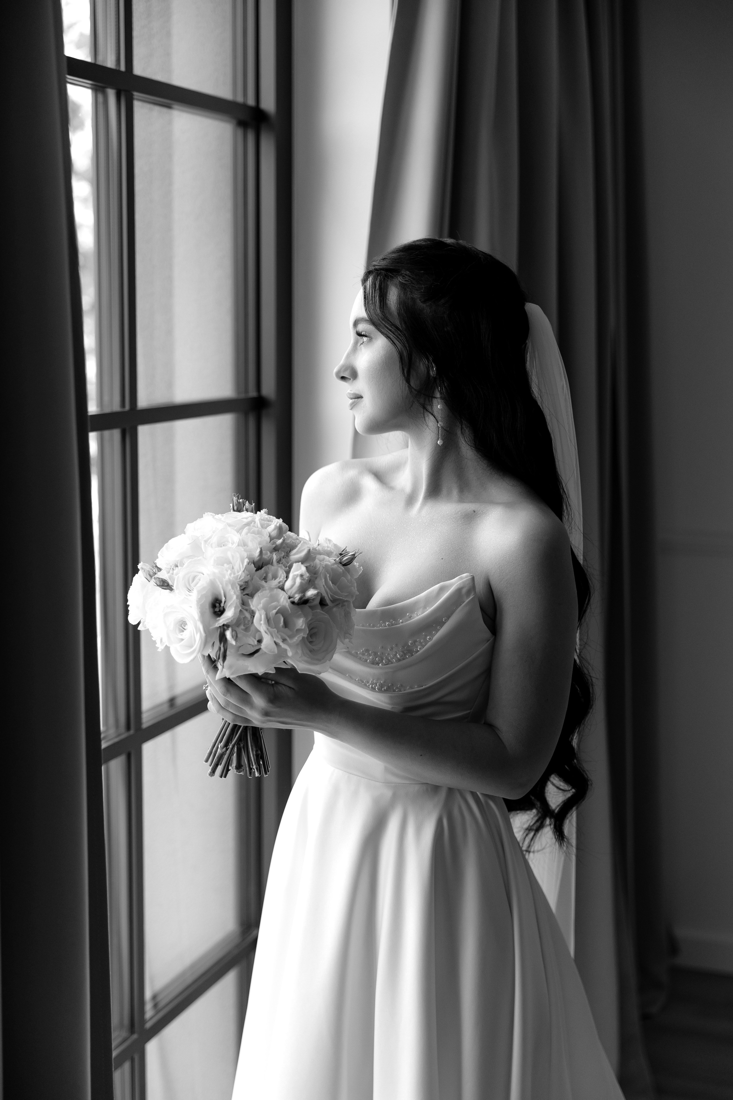 Діма + Валерія. Весільний, сімейний фотограф Варшава