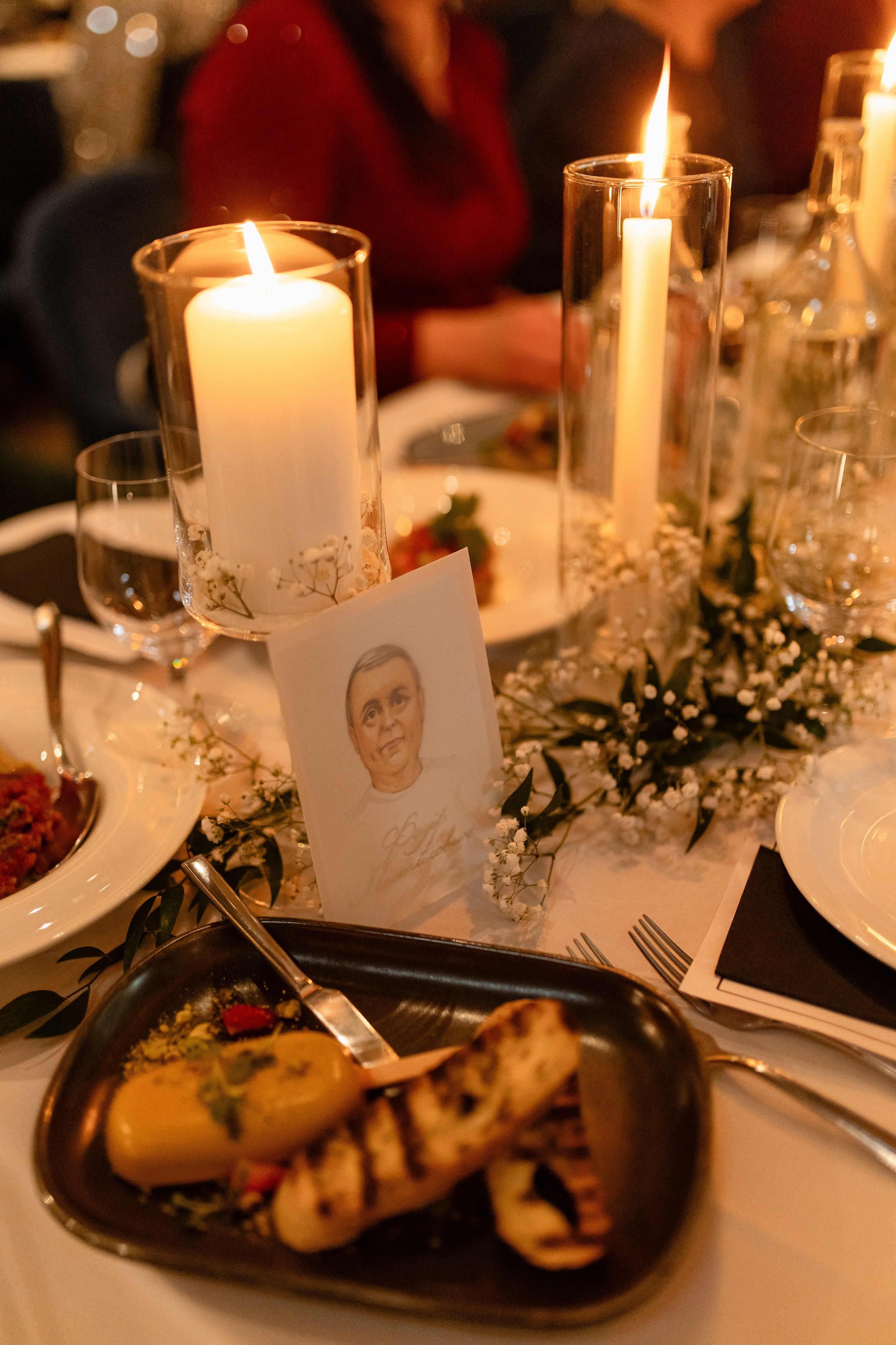 Любава+Федір. Весільний, сімейний фотограф Варшава