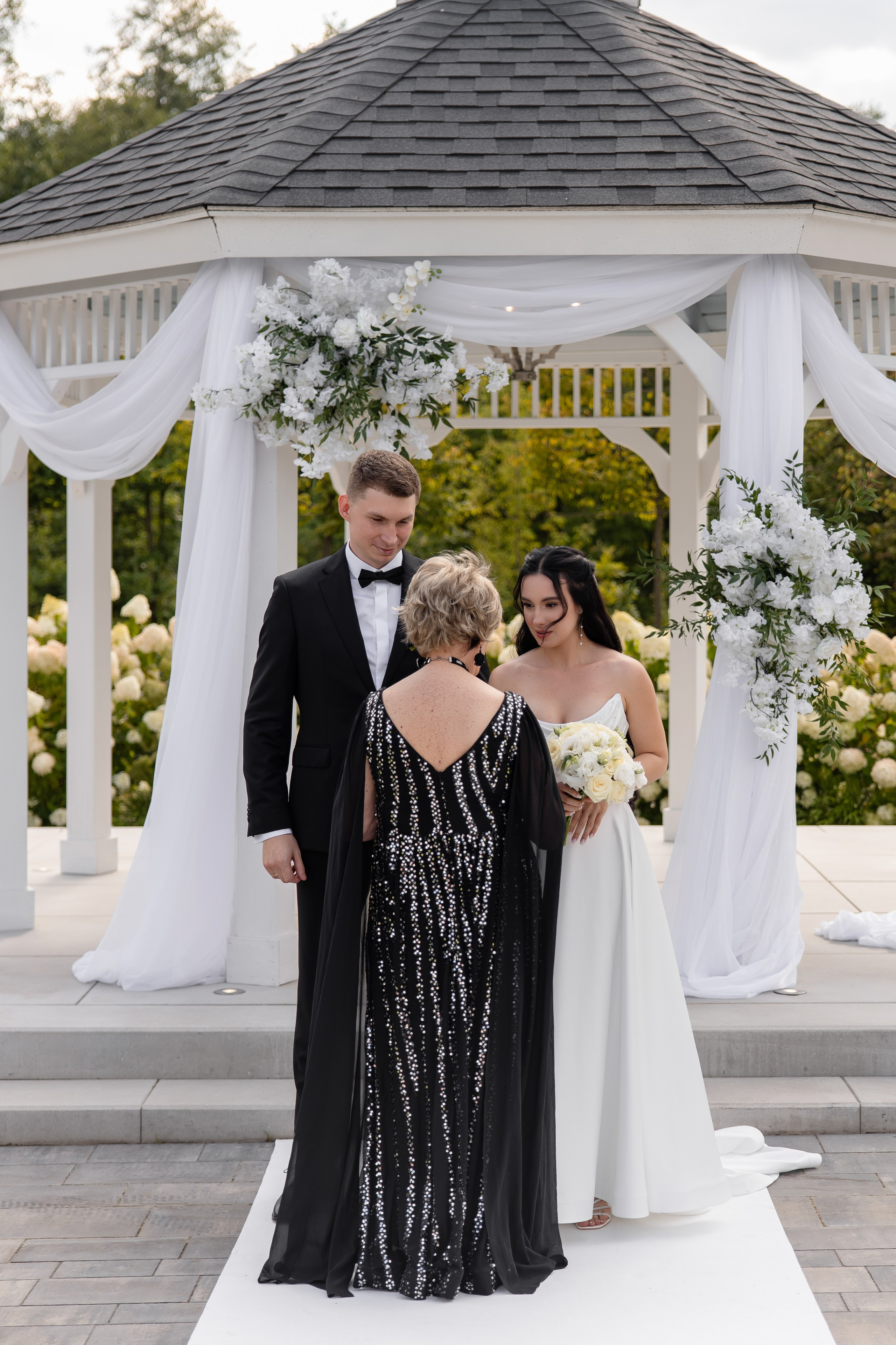 Діма + Валерія. Весільний, сімейний фотограф Варшава