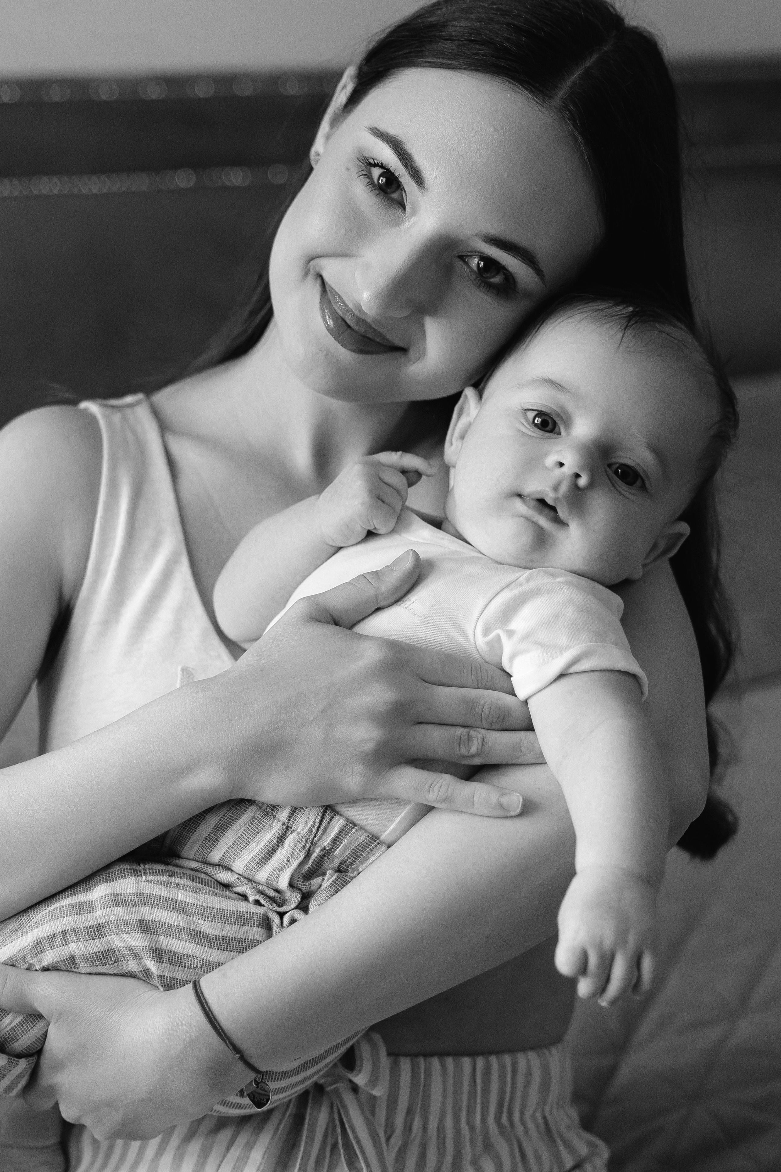 Влада Кароль Макс. Весільний, сімейний фотограф Варшава