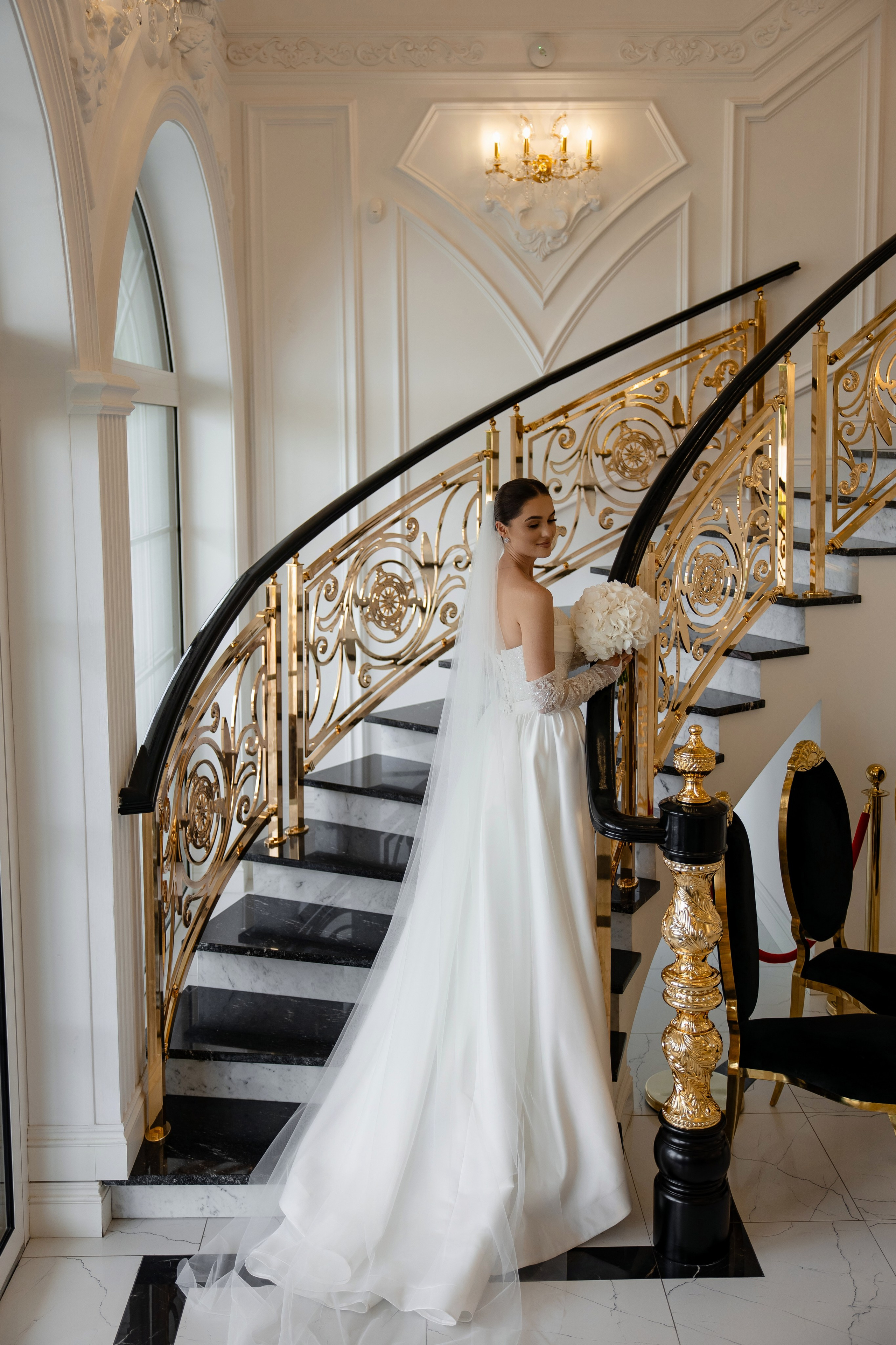 Весільні пакети. Весільний, сімейний фотограф Варшава