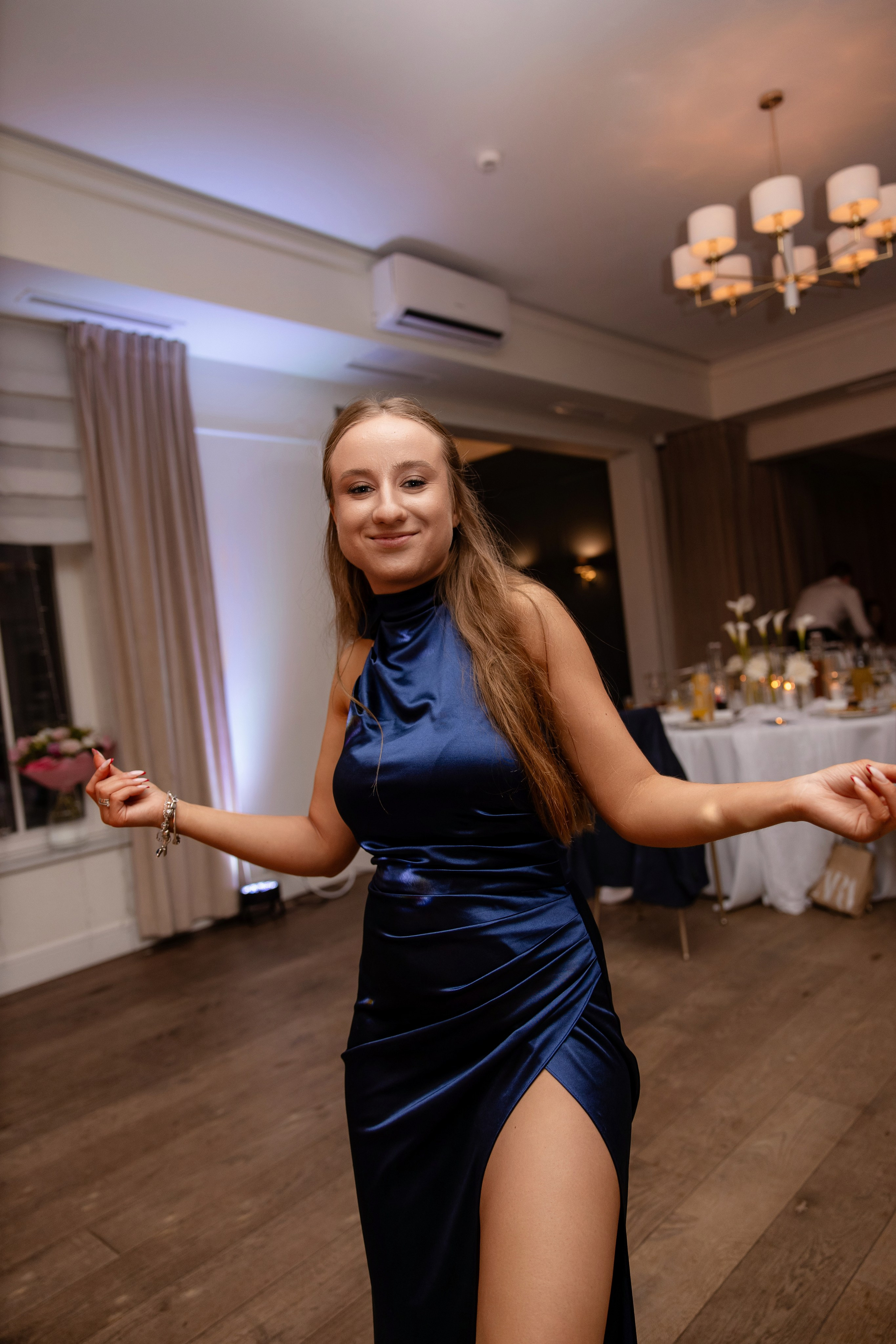 Василь + Іванна. Весільний, сімейний фотограф Варшава