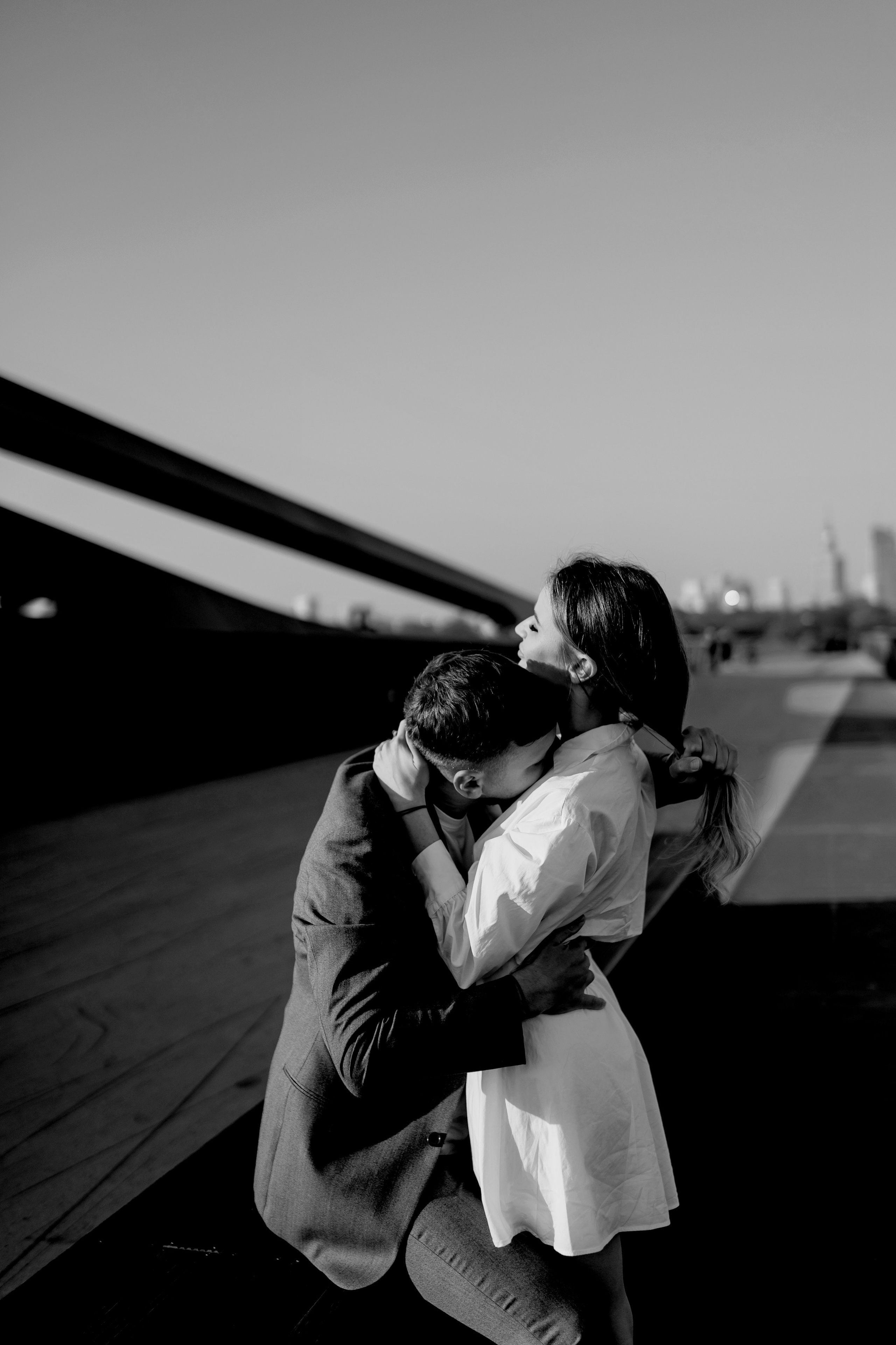 Юля+Саша. Весільний, сімейний фотограф Варшава