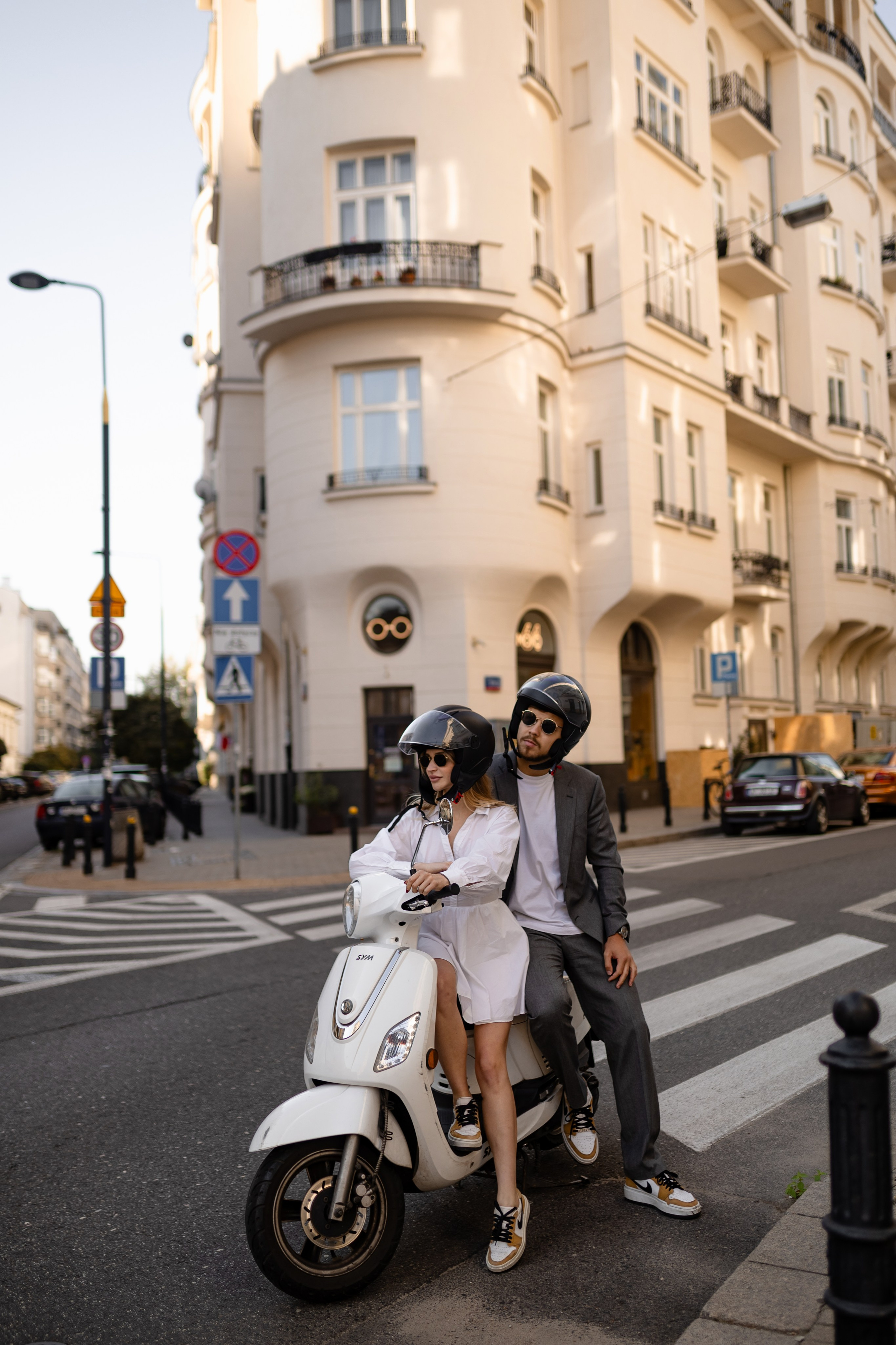 Юля+Саша. Весільний, сімейний фотограф Варшава
