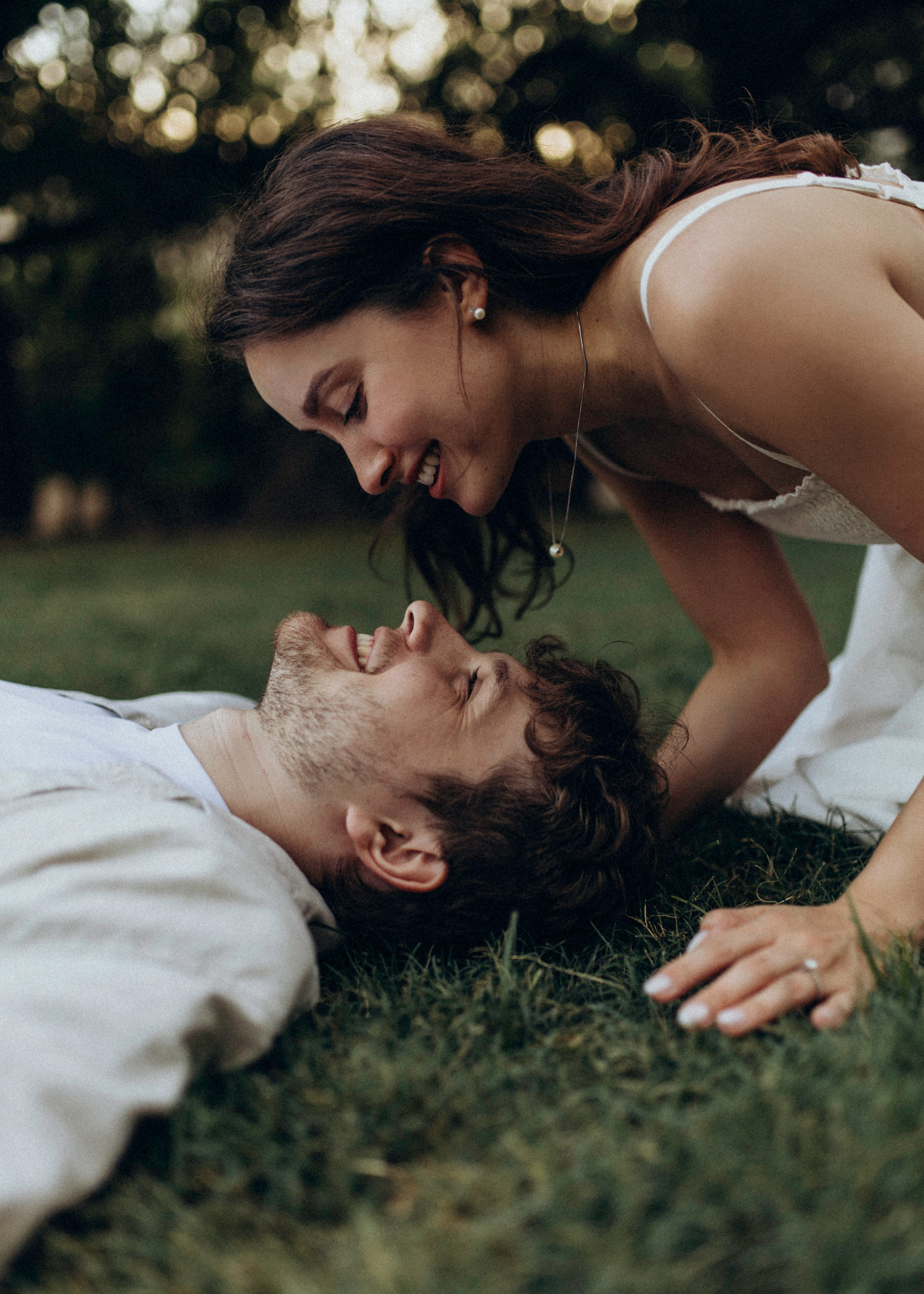 Austin Family, Motherhood & Intimate Wedding Photographer | Svetlana Peskova