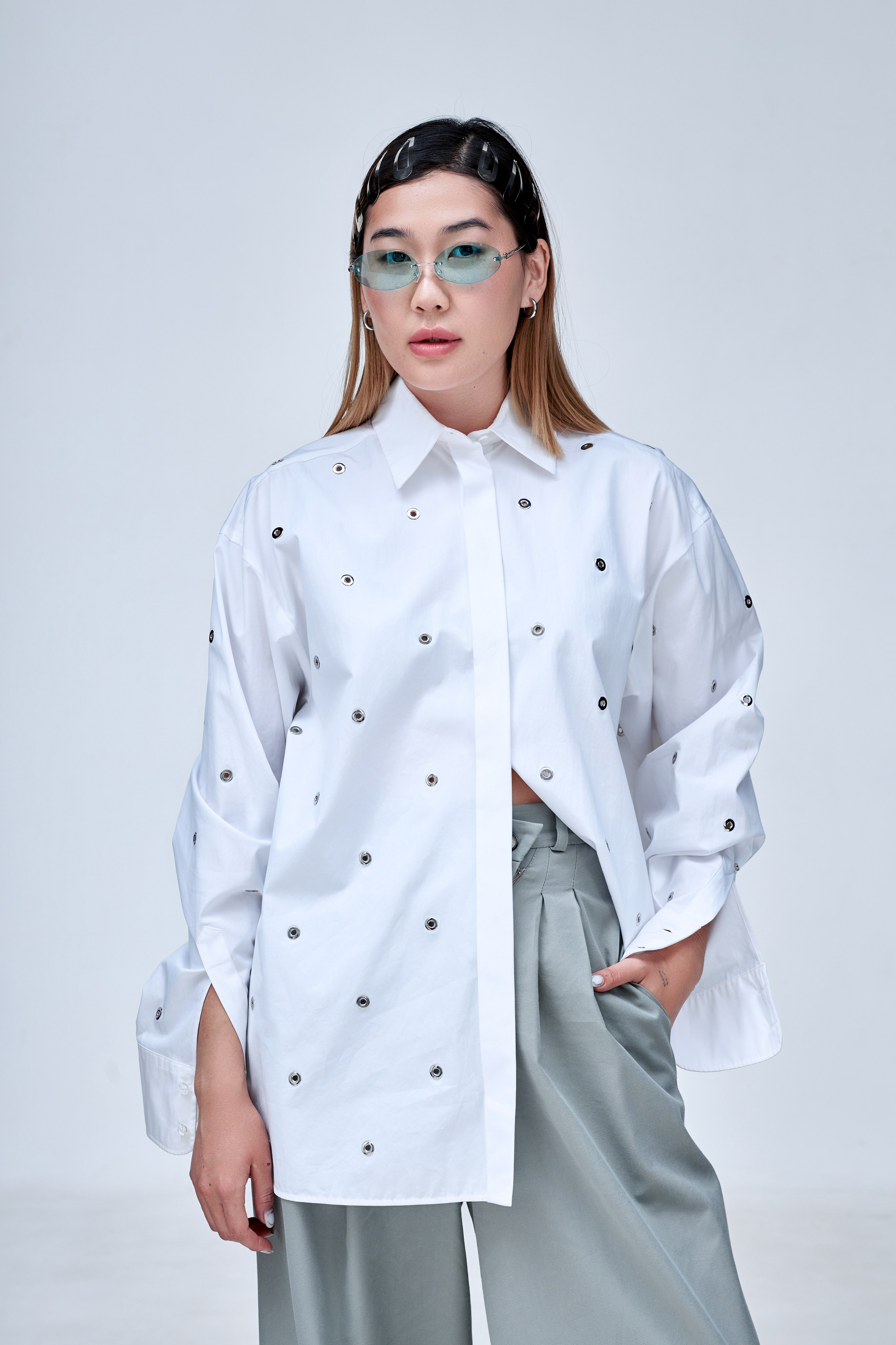 MOLOKO МАРКЕТИНГОВОЕ АГЕНТСТВО. Фотостудия рекламной, коммерческой съемки в Улан-Удэ