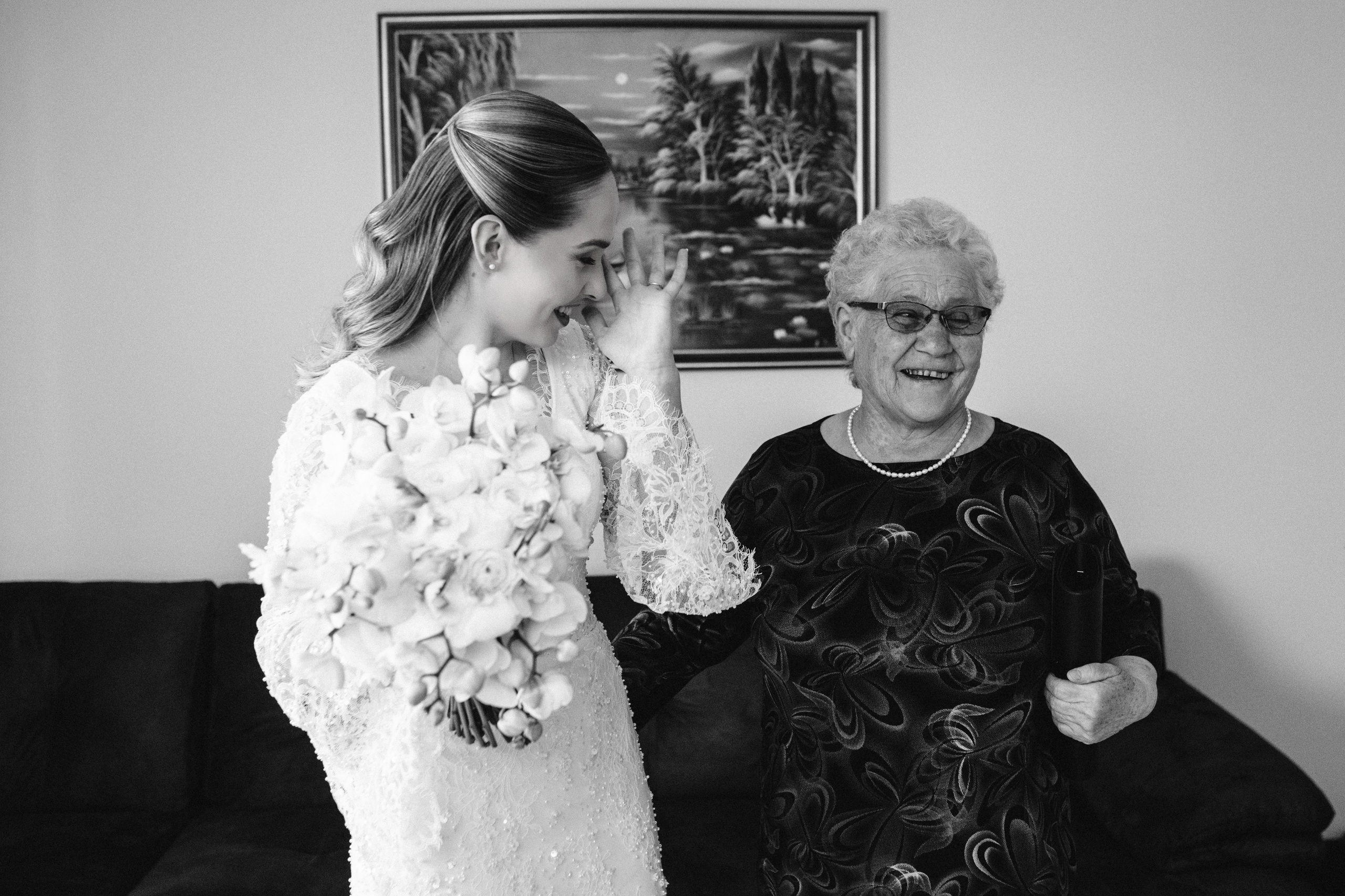 Nuntă Cristina & Alex. Events Photographer Miruna Buculei