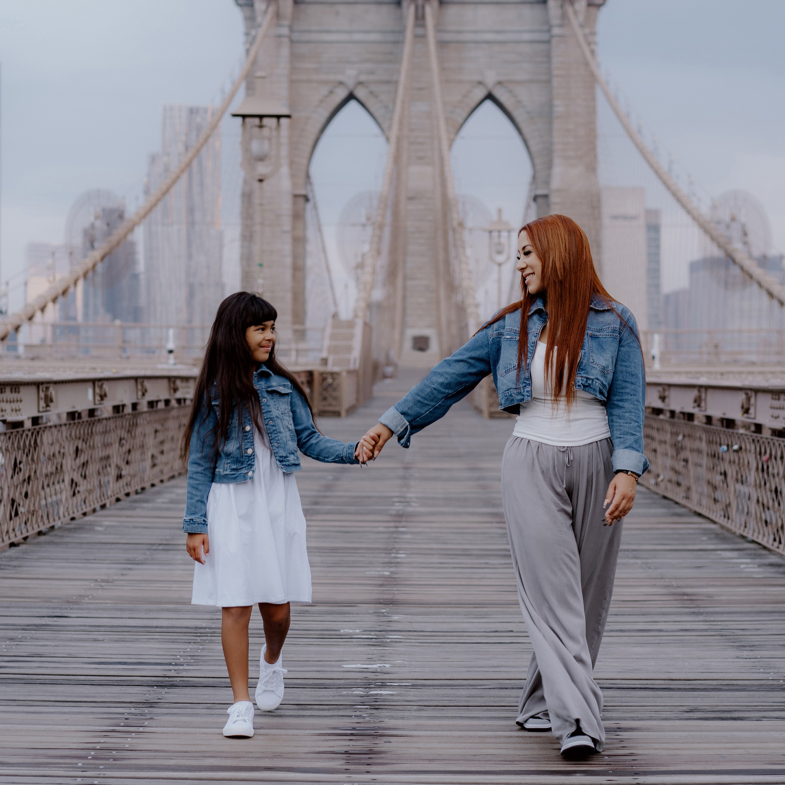 Testimonials. Videographer and photographer in New York // MAKAROV.VIDEO