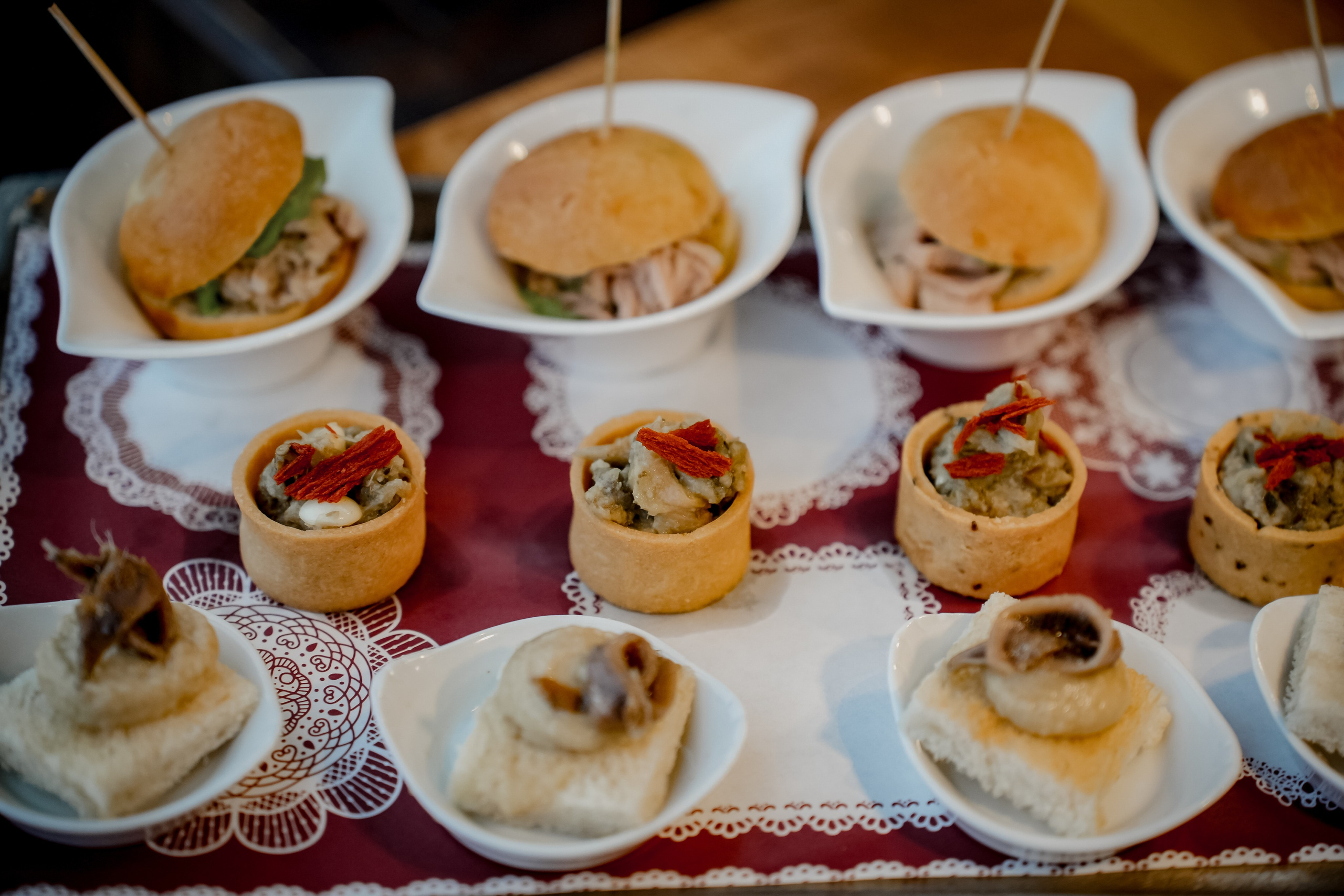 Elopment in Cortona. Villa Falconiere. Wedding Photographer in Italy