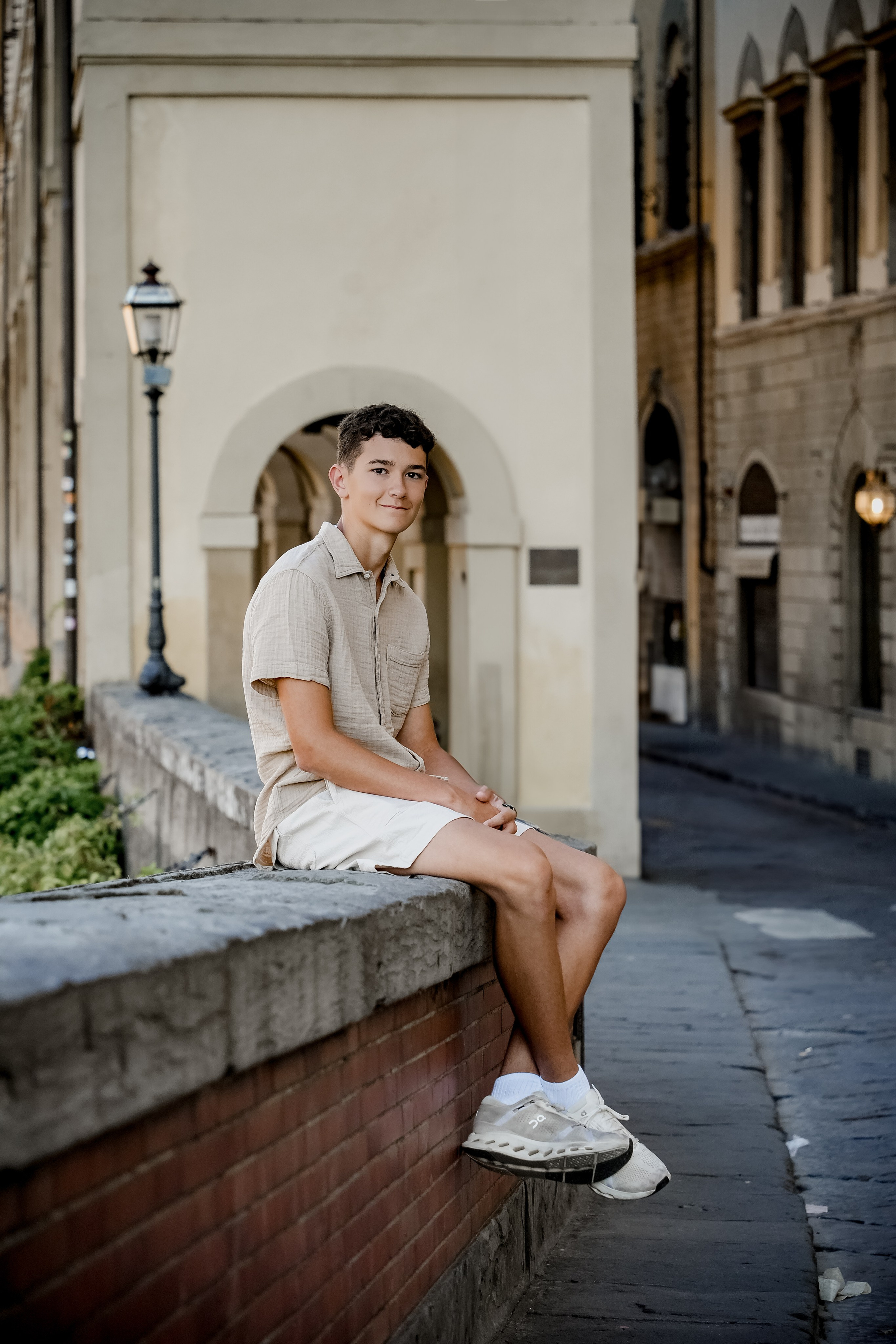 Duomo. Stefano Passerini Editorial Wedding Photographer in Italy
