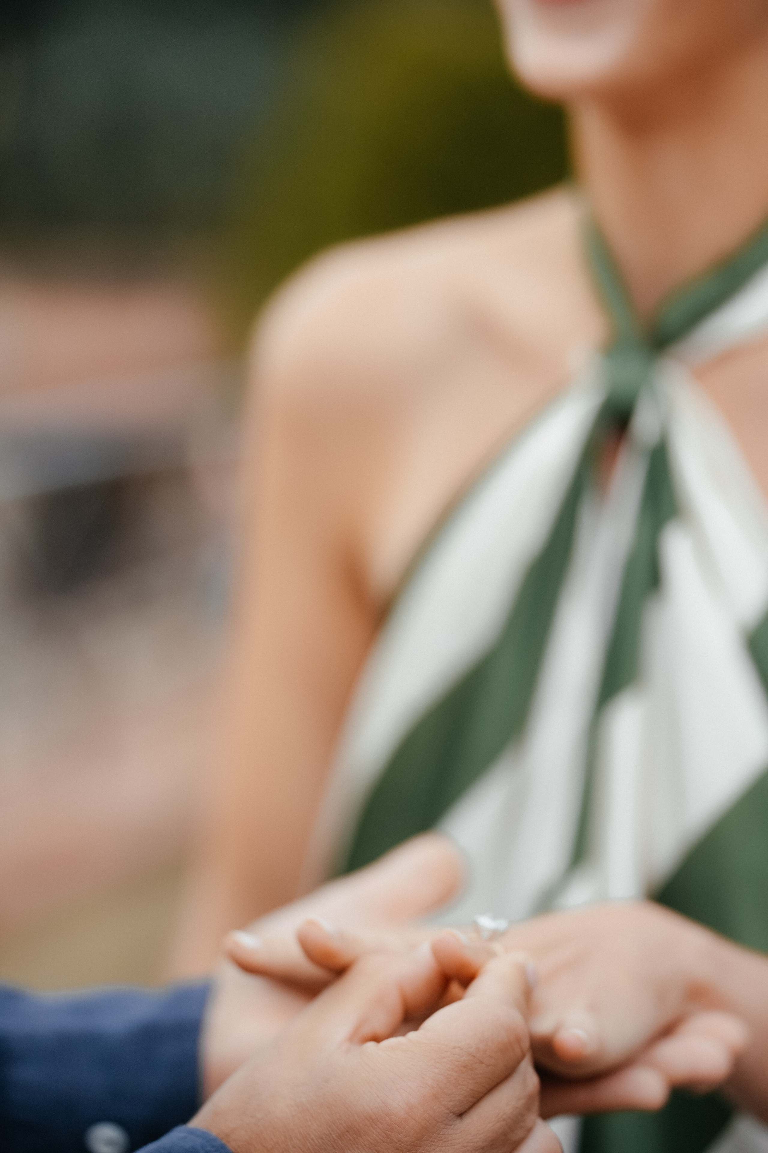 С&E. Stefano Passerini Editorial Wedding Photographer in Italy