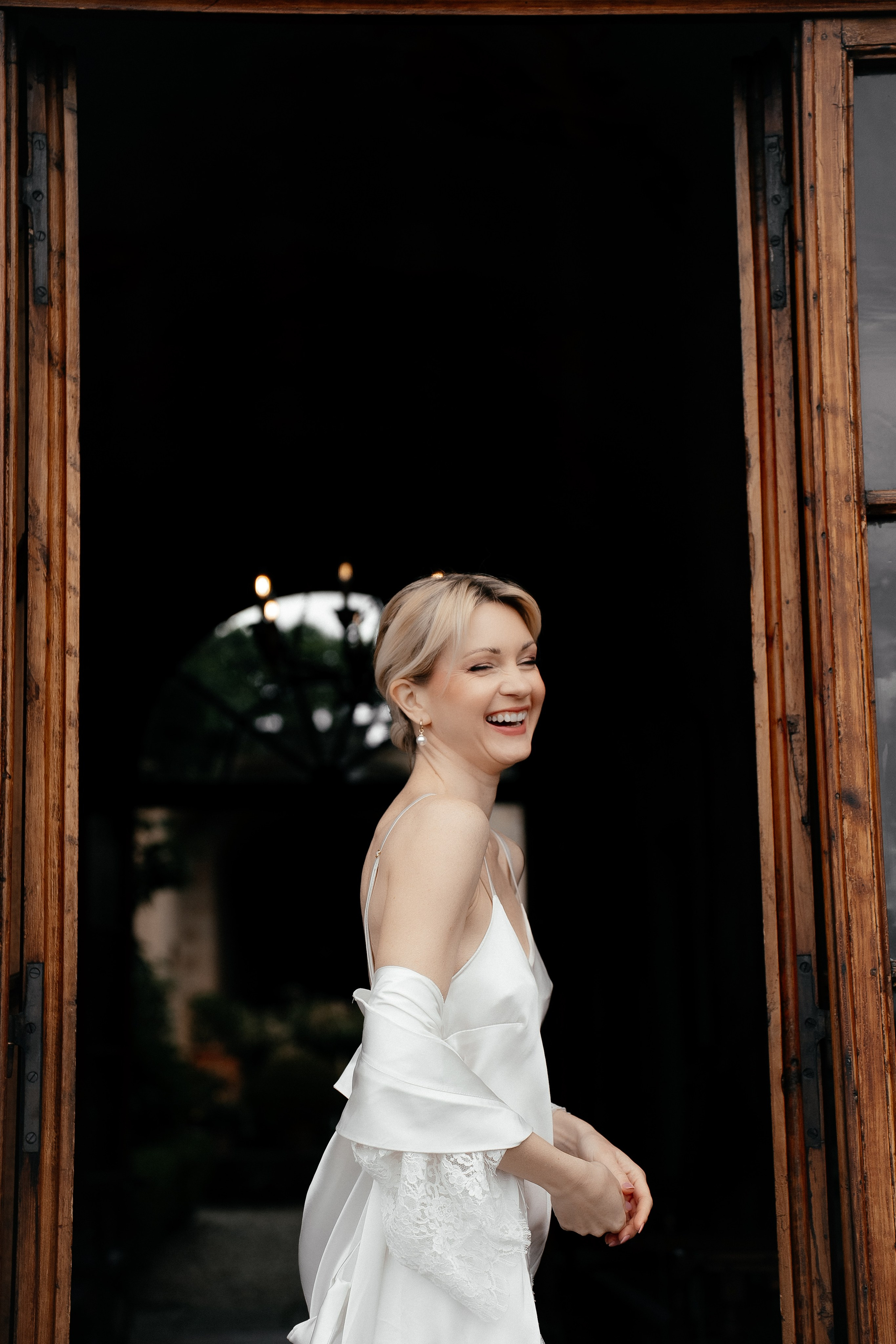 Classic Tuscany Wedding. Wedding Photographer in Italy