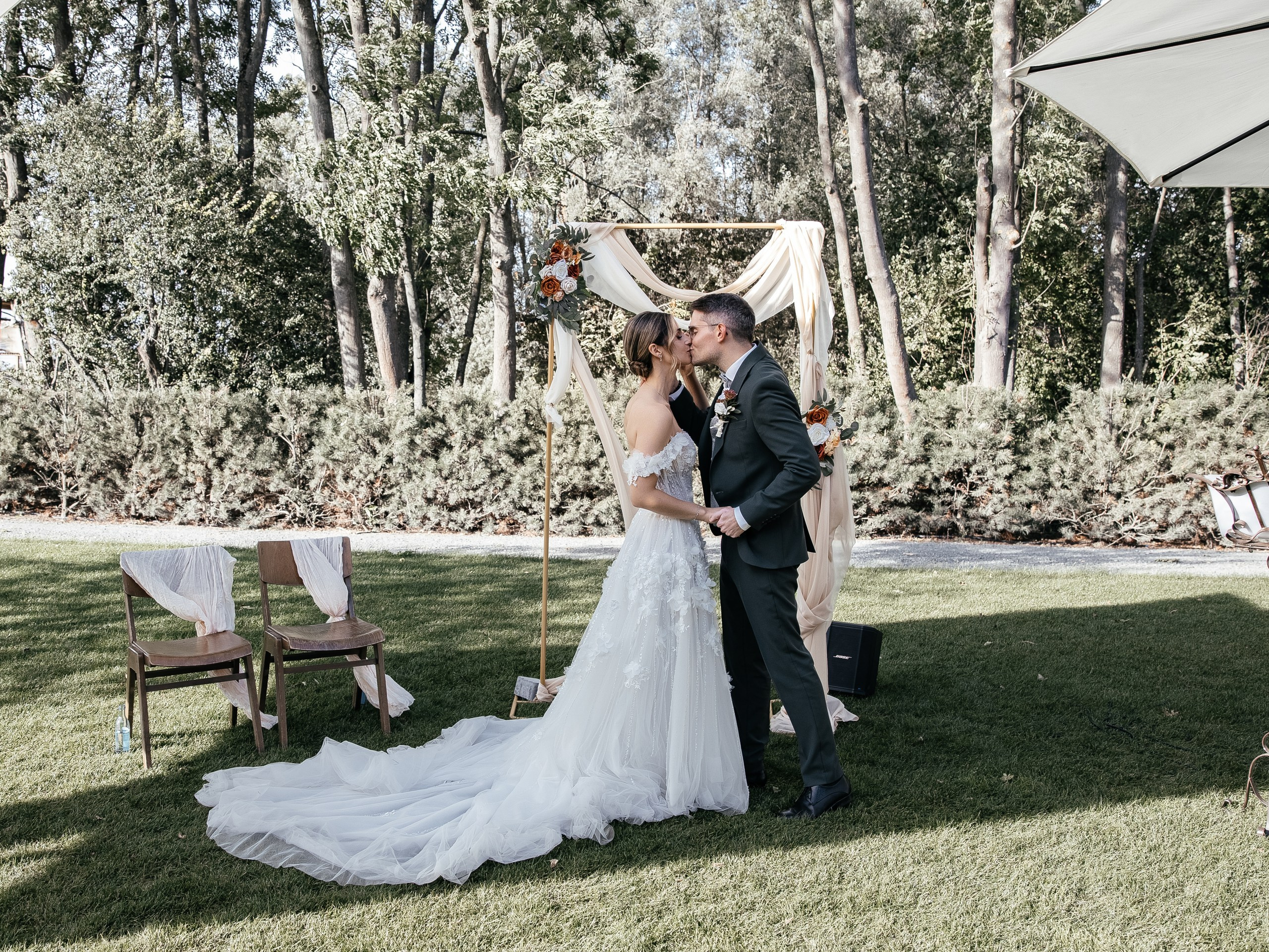 Ornella & Alex. Familien-, Hochzeits- und Newbornfotografin Neustadt an der Weinstraße