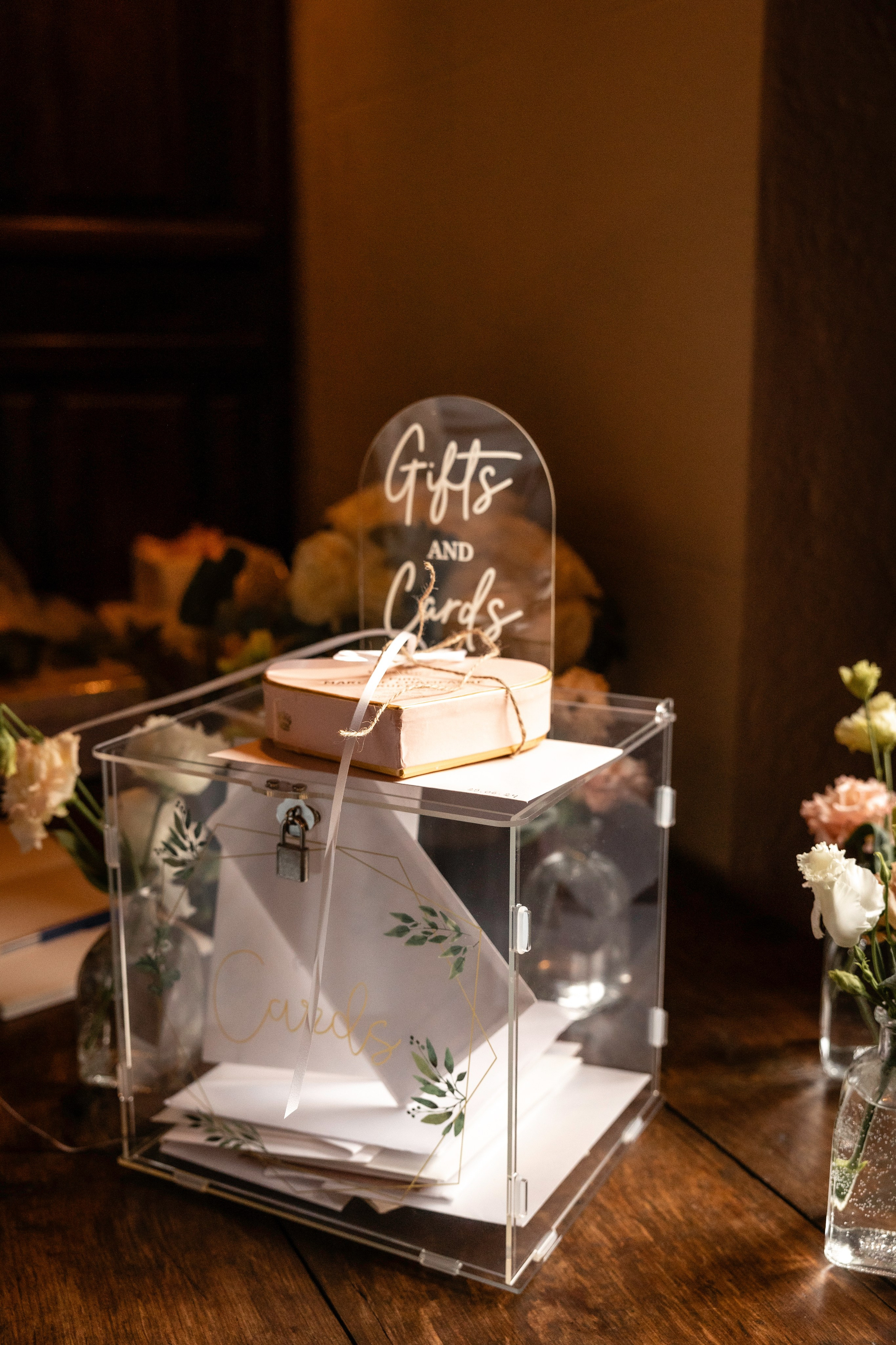 Roxane & Denis. Wedding at Abbaye du Palais, Thauron, France. June 29, 2024. Евгения Смирнова — Ваш фотограф в Тулузе и на юго-западе Франции