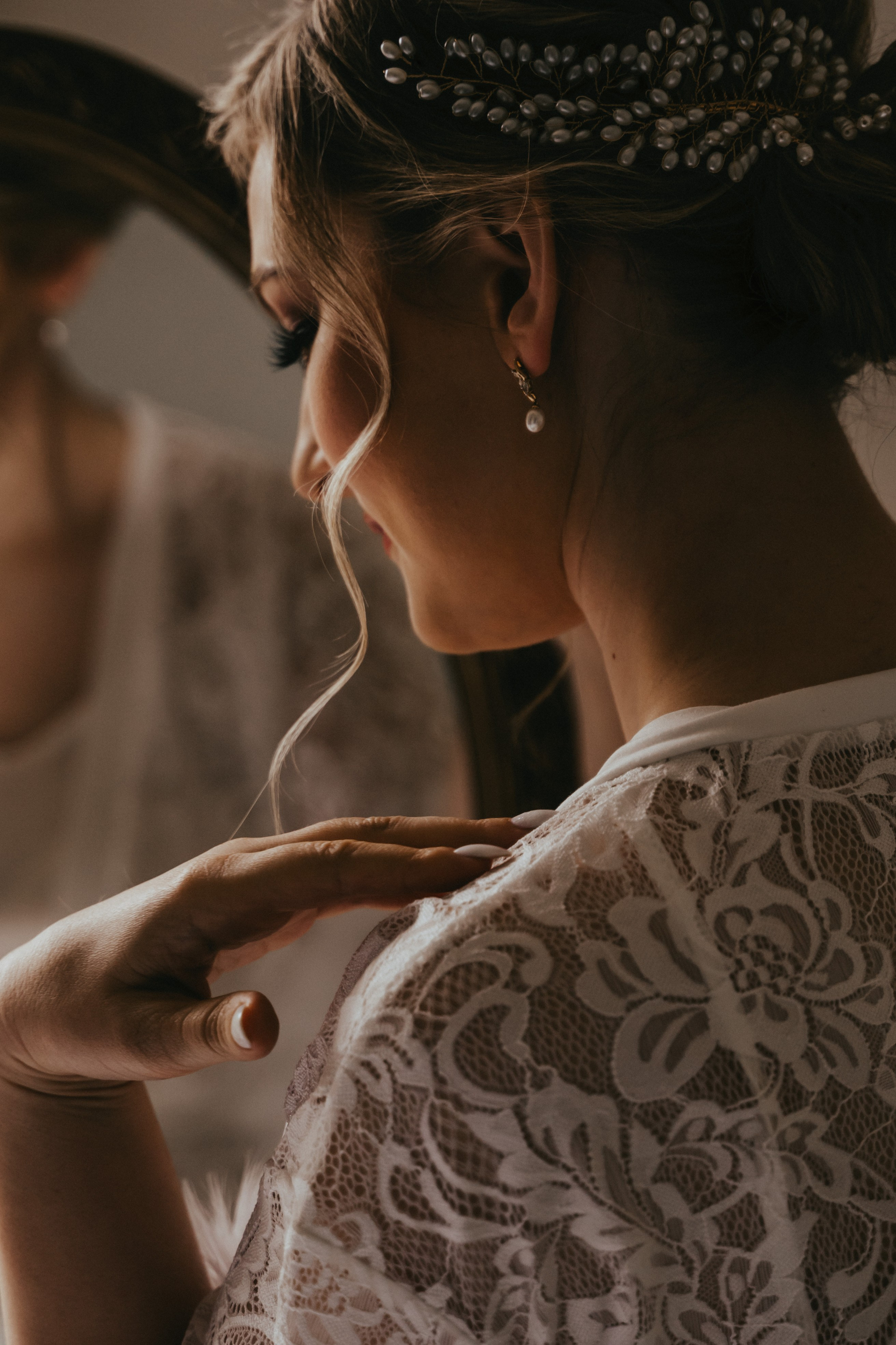 Visalia. Свадебный и семейный фотограф и видеограф в Калифорнии Сан-Франциско и Bay Area