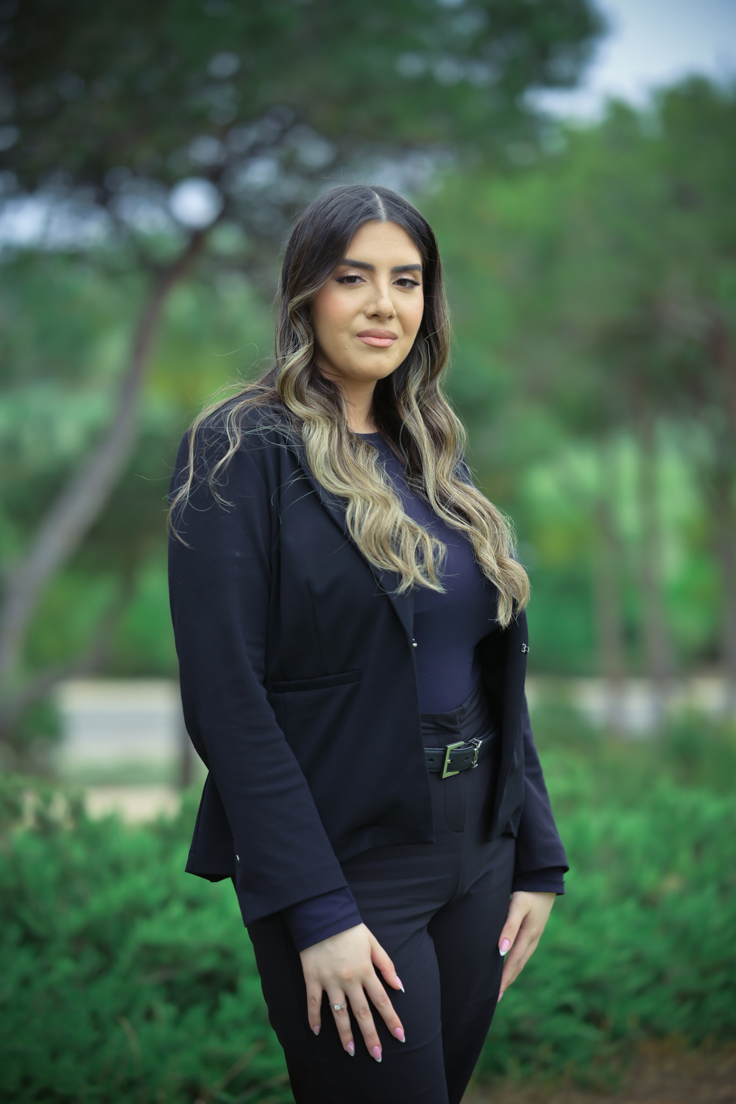 Sharona &Ely. Wedding and events photographers Studio Shalom