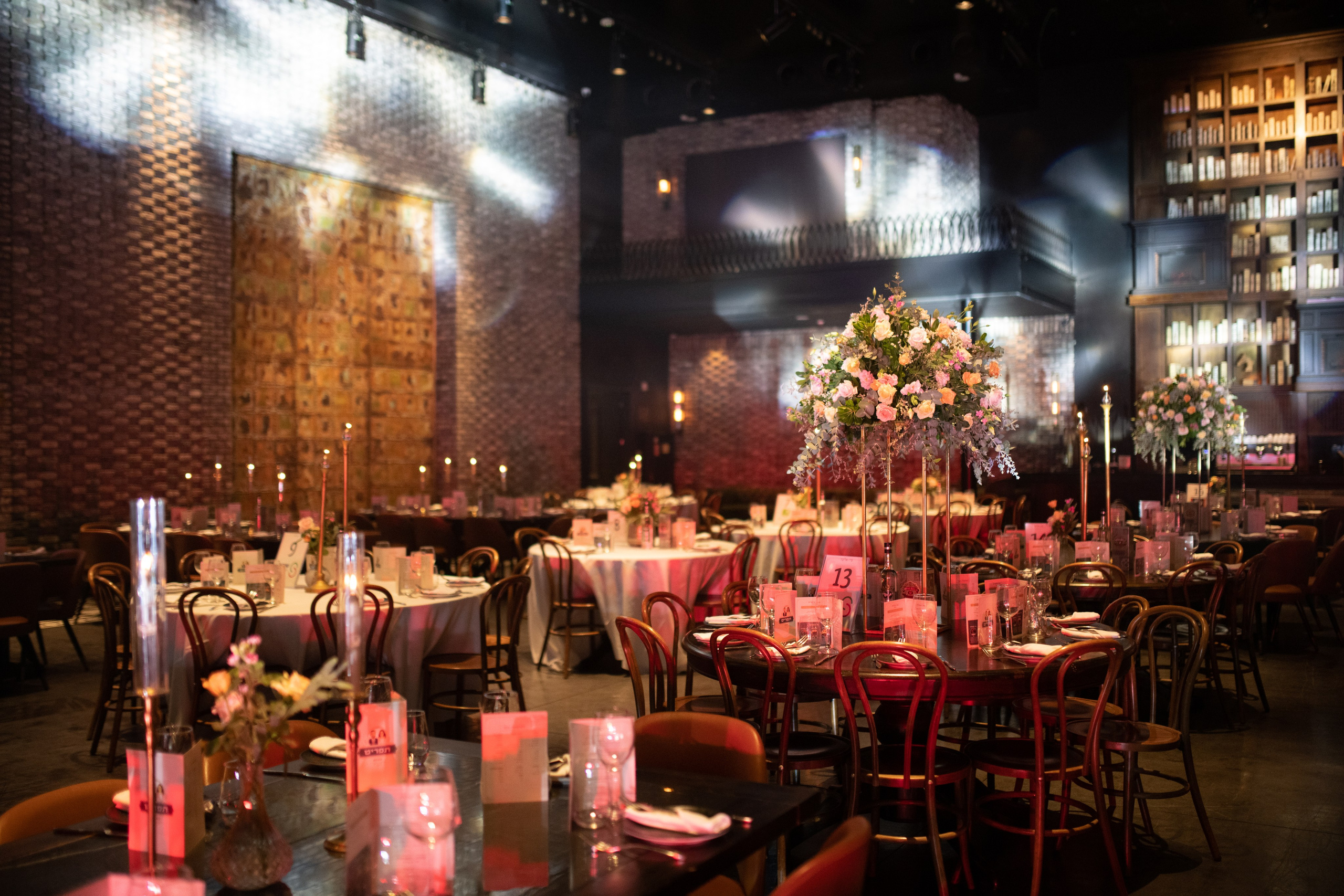 Aliezer & Adi. Wedding and events photographers Studio Shalom