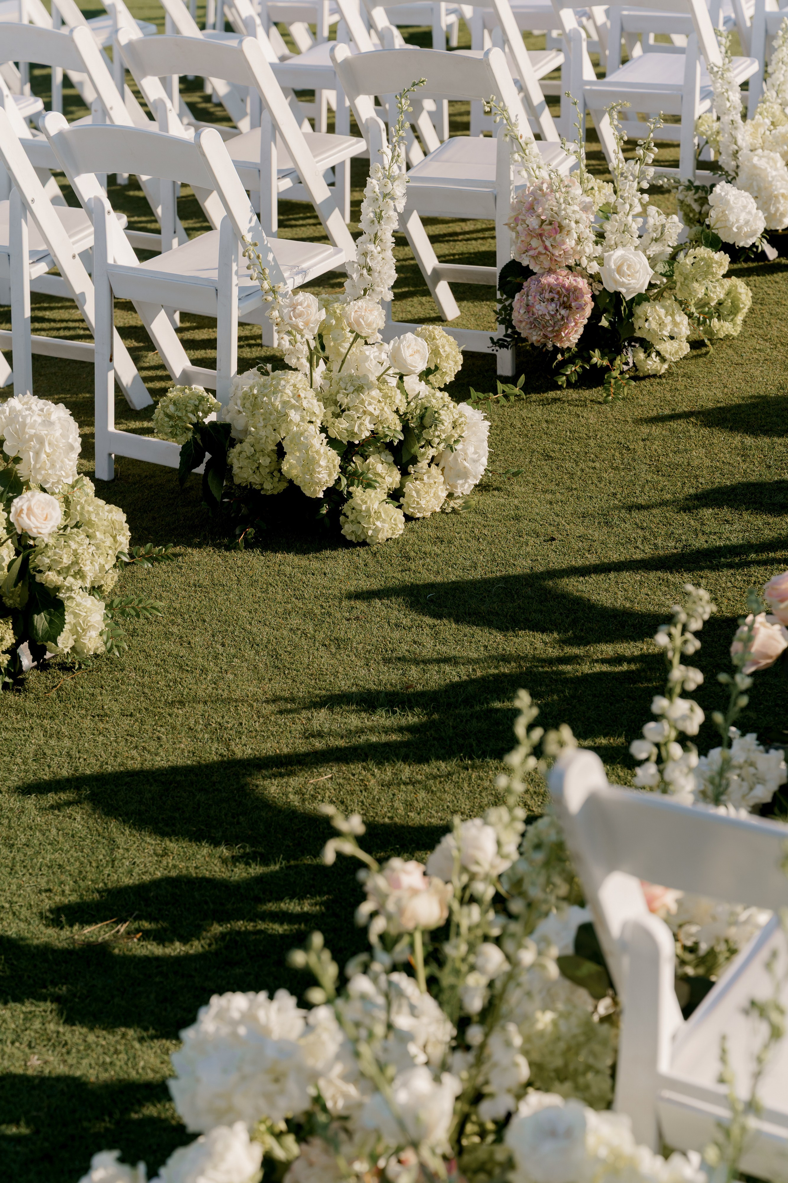 Marci and Yi. Wedding photographer and videographer New York | New Jersey