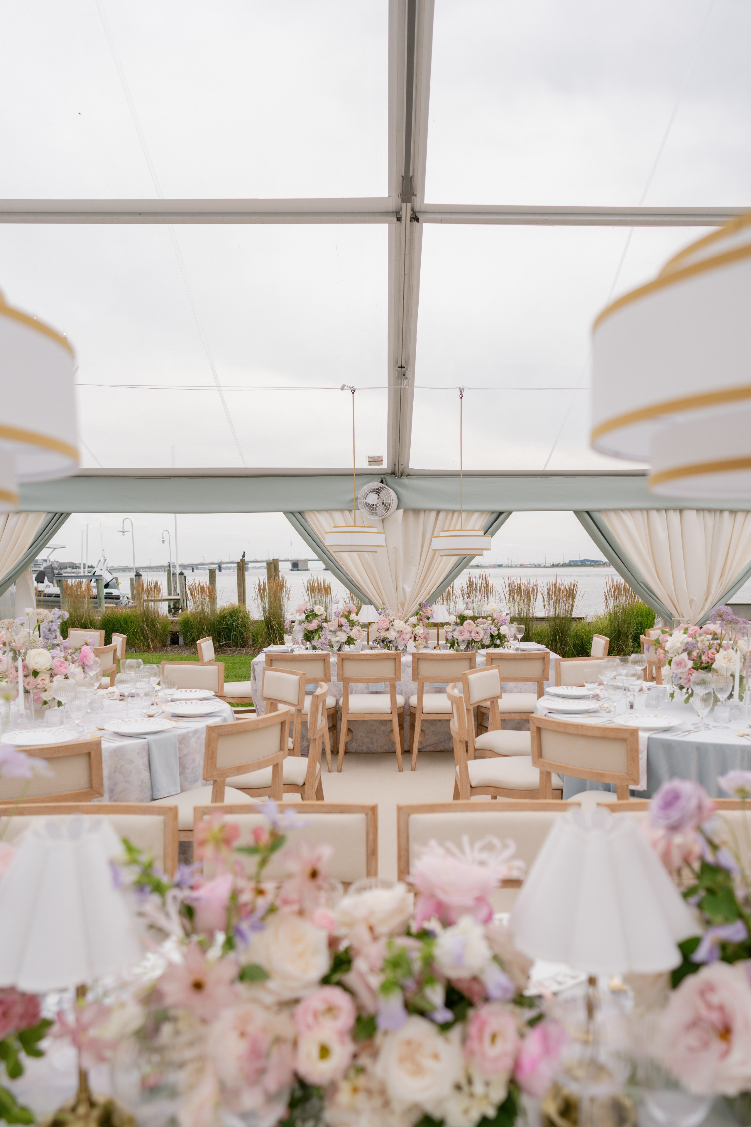 Anne Marie and Andrew. Wedding photographer and videographer New York | New Jersey
