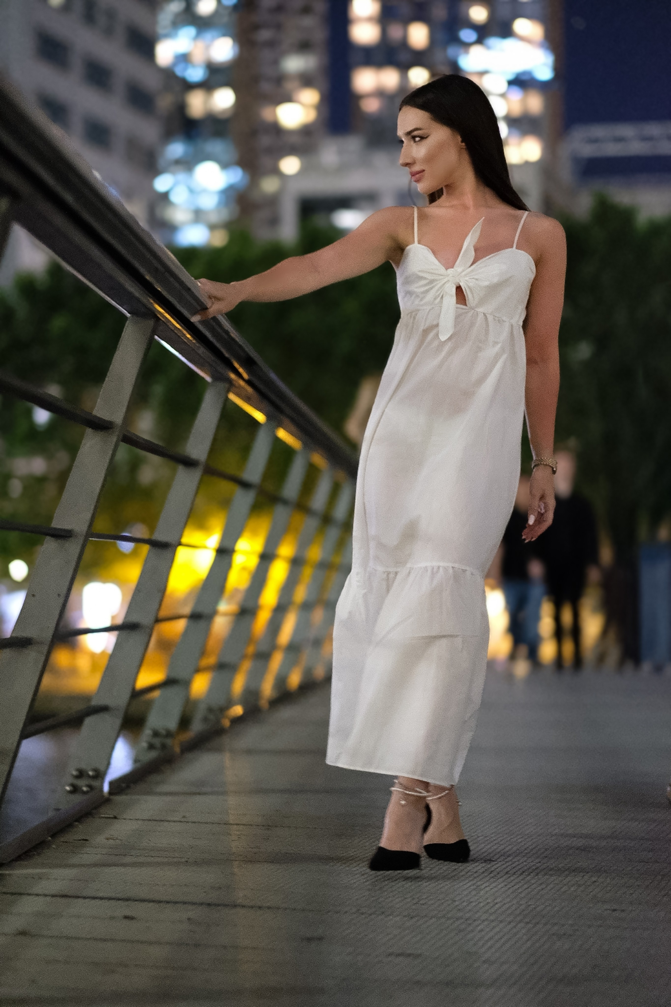 Anastasiia. Photographer in London and Europe. Фотограф в Лондоне и Европе
