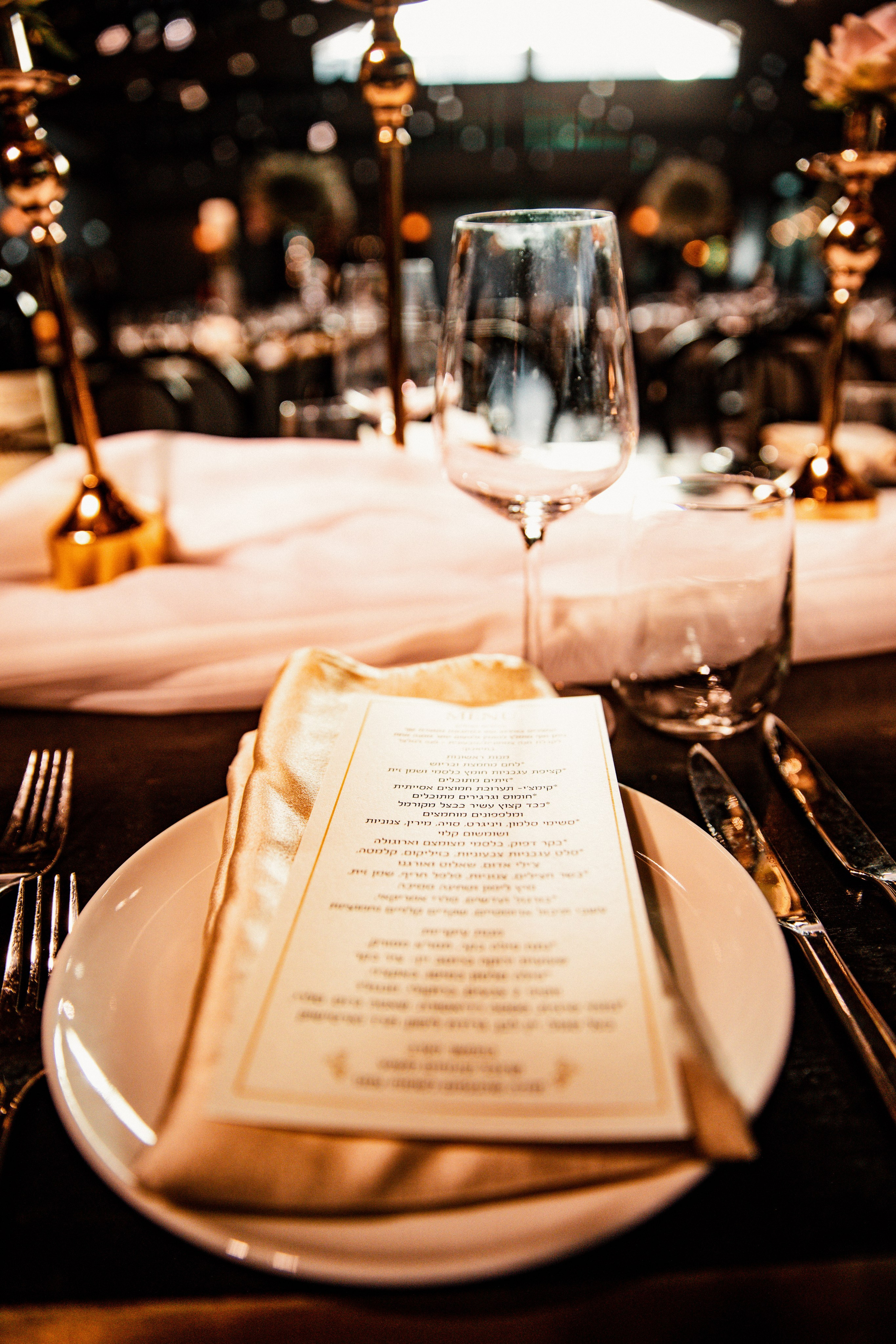 Dmitry Gorodetsky Event Photographer