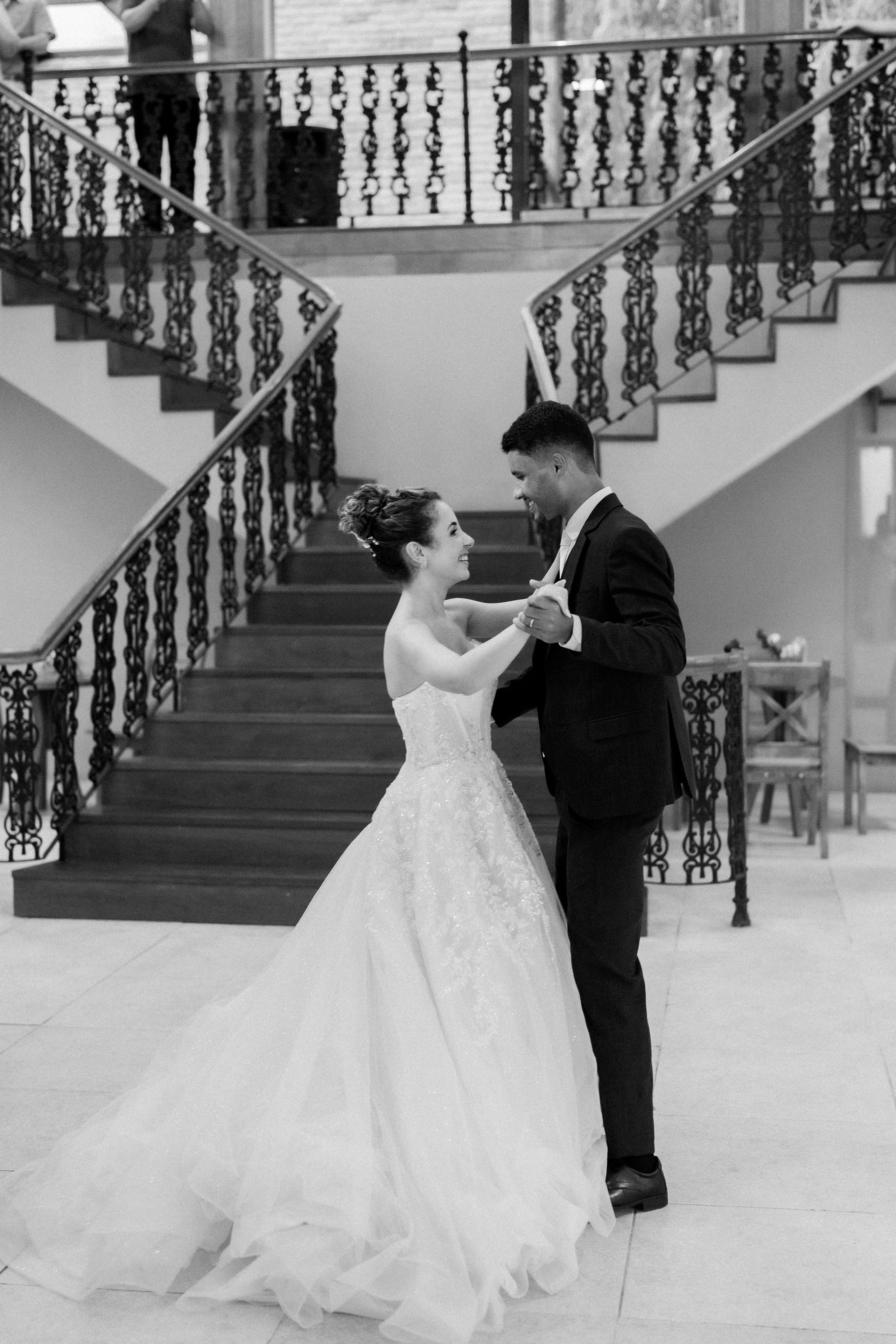Aquila & Lizandra | Casamento. Junior Ribeiro Fotografia