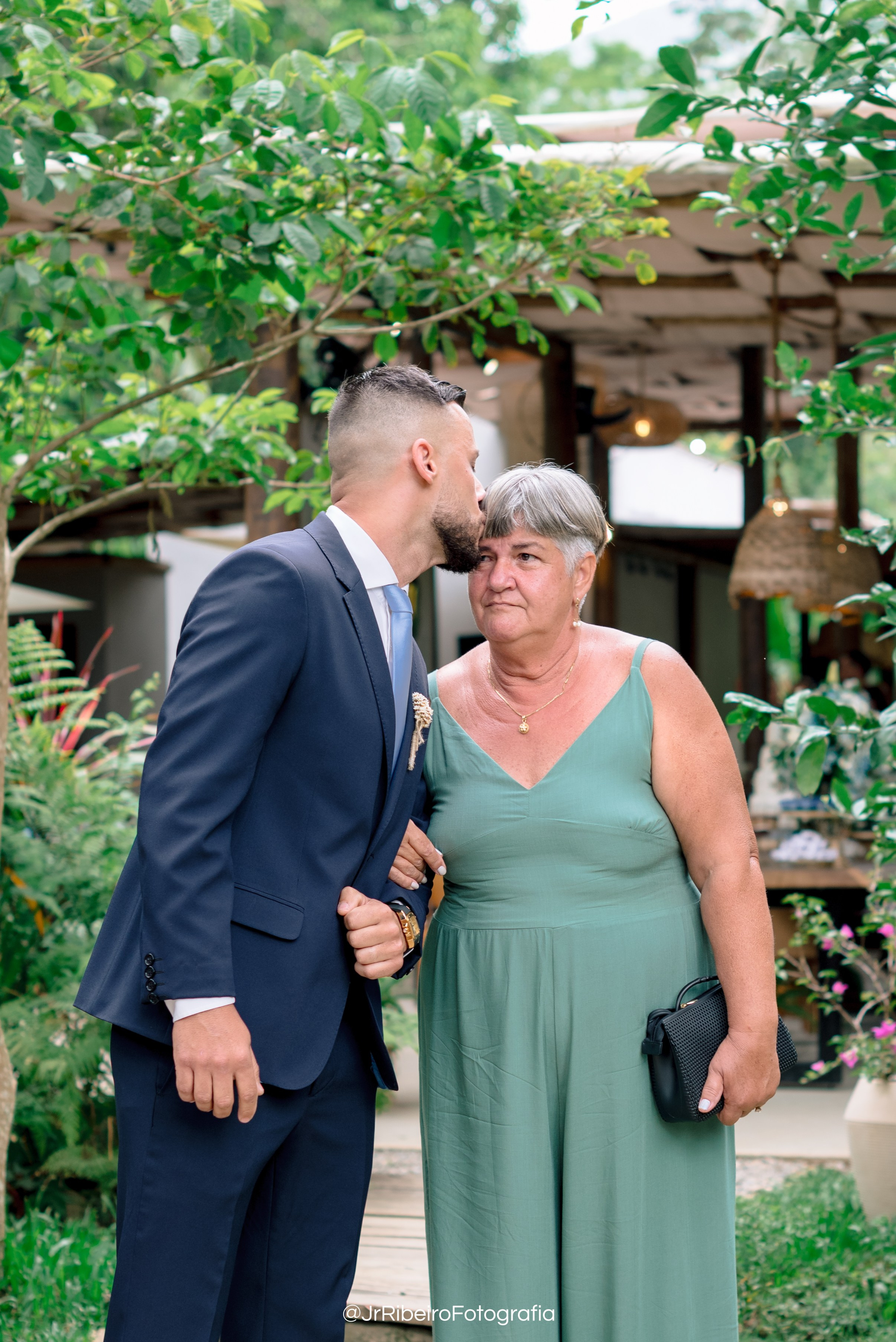 Alessandre & Raynara | Casamento. Junior Ribeiro Fotografia
