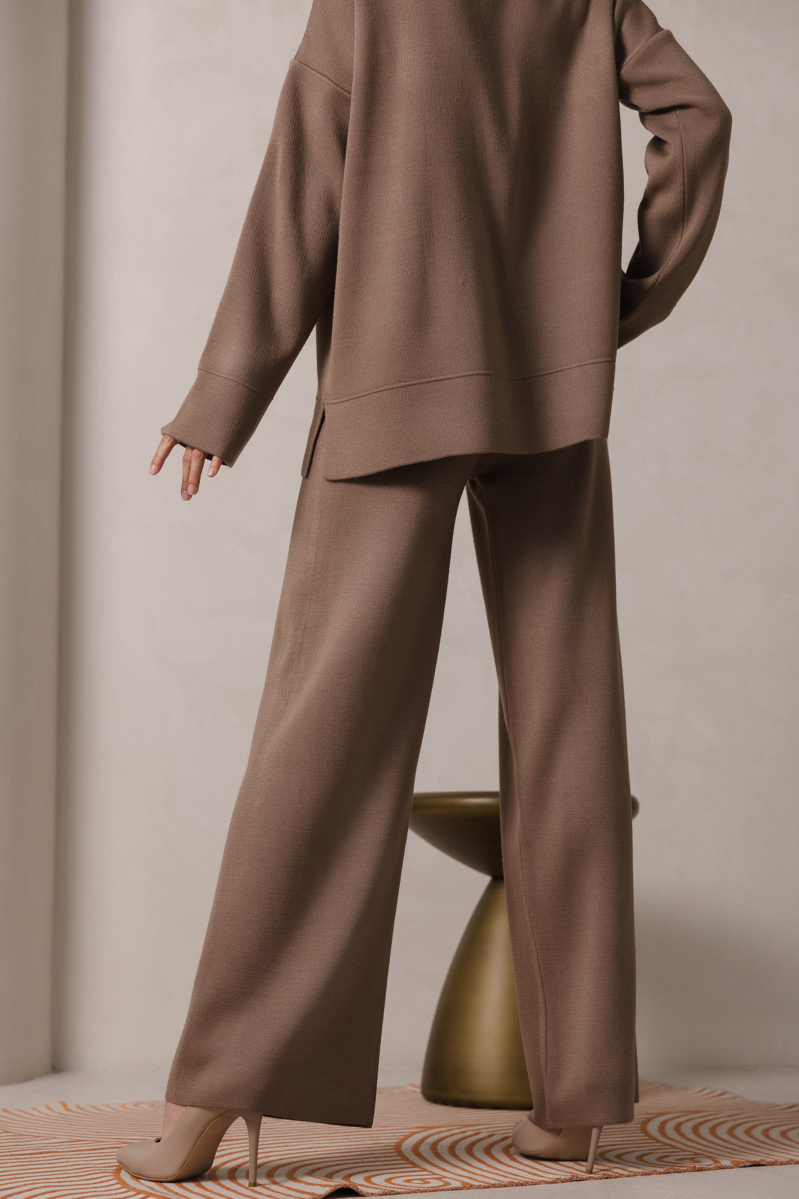 Wildberries Vivatex. Азимжан Нуритдинходжаев — свадебный фотограф