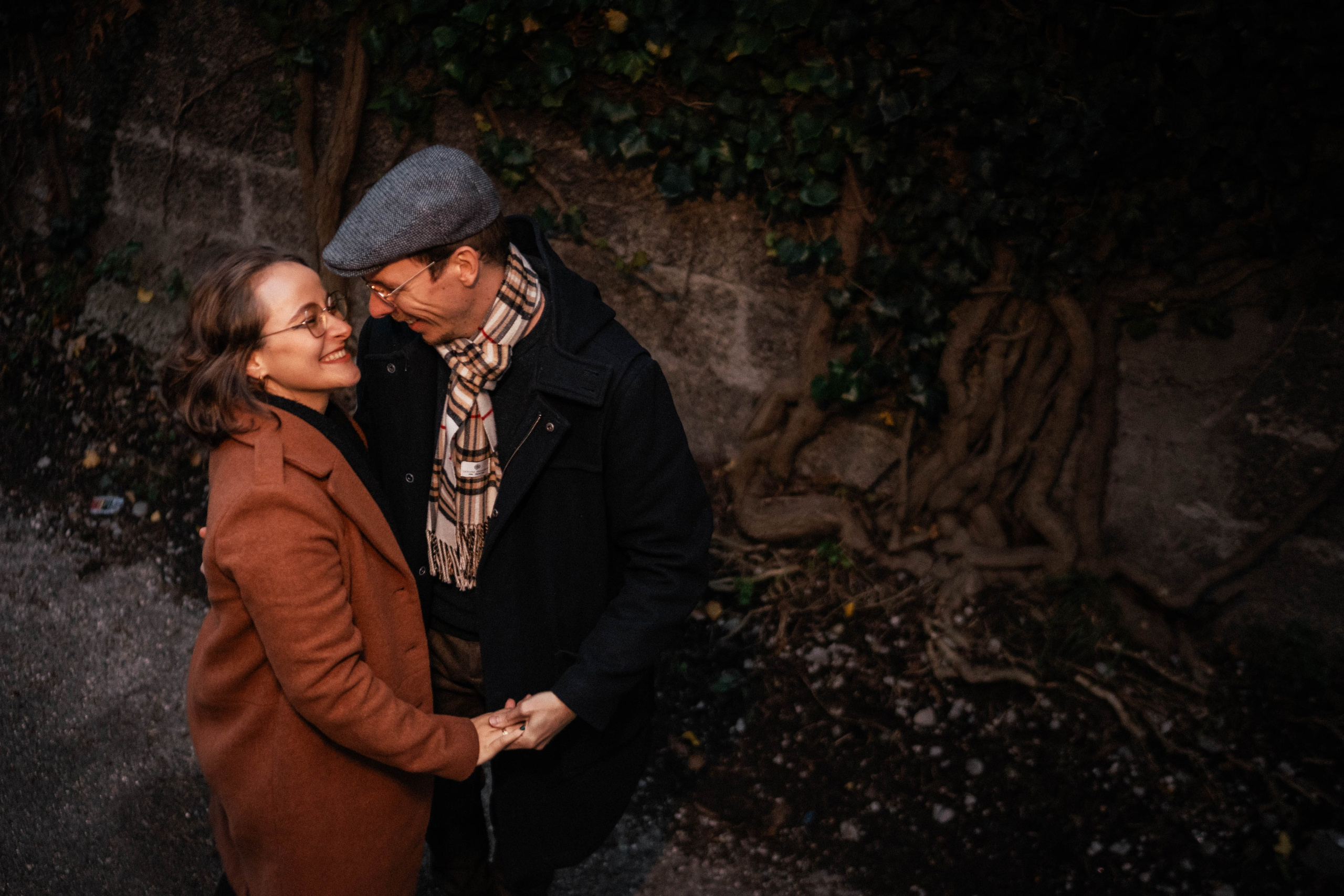 Lovestory. Photographe à Grenoble | Love Story, Mariage & Grossesse – Lovestyle