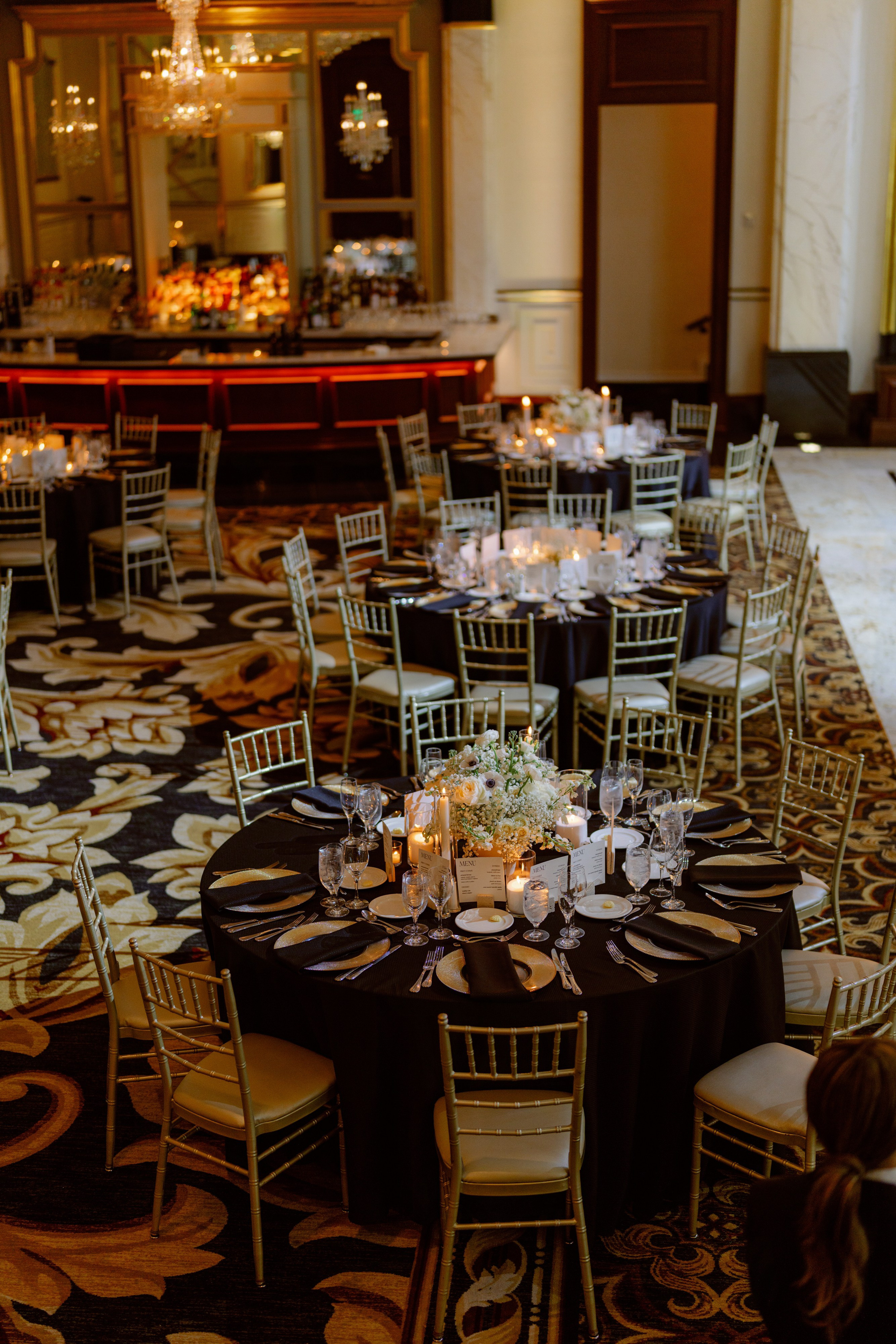 Amanda and Dan. Wedding photographer and videographer New York | New Jersey