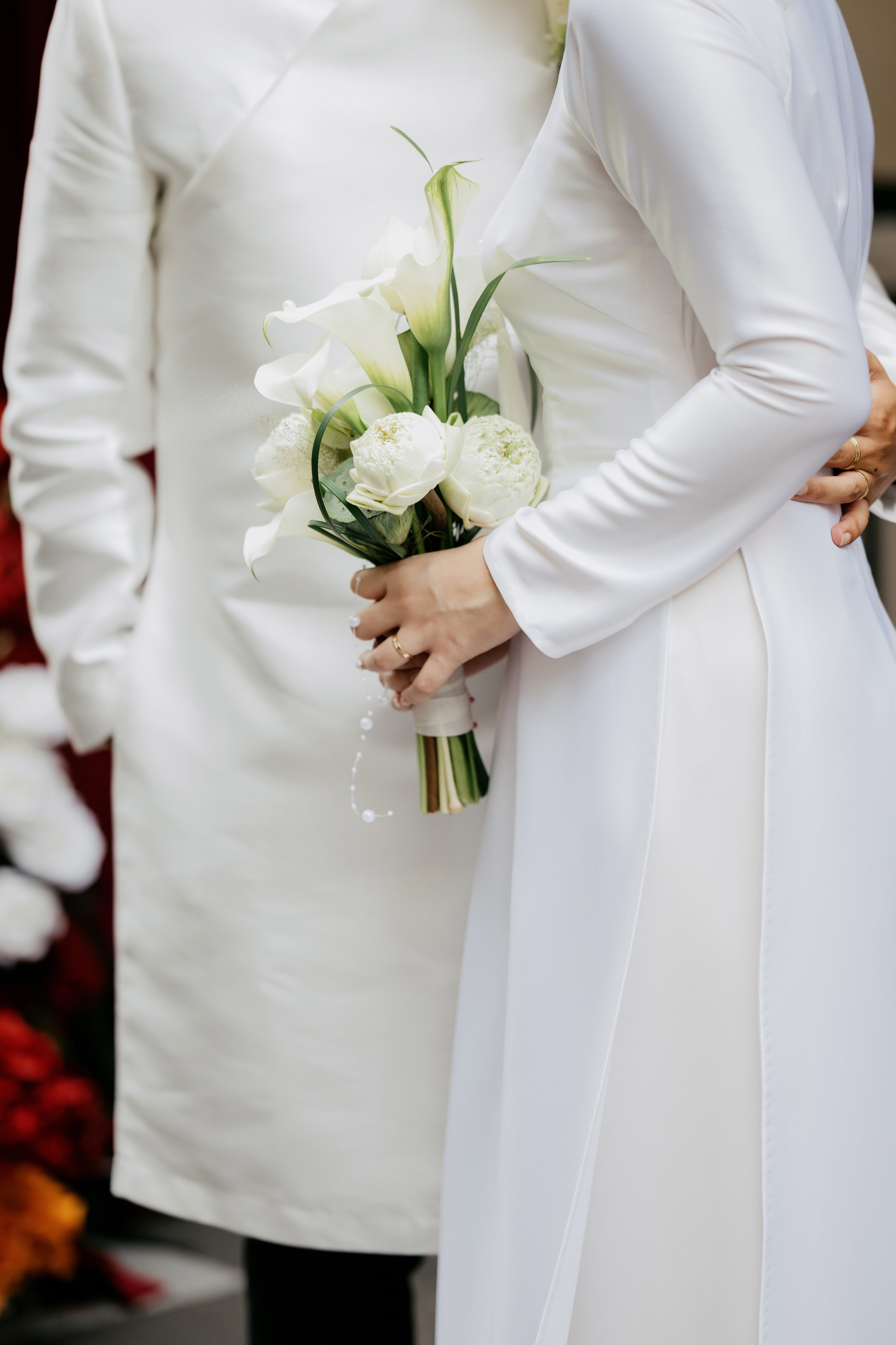 LÊ HÙNG & PHƯƠNG NGHI. Nhiếp ảnh gia đám cưới hàng đầu tại Thành Phố Hồ Chí Minh