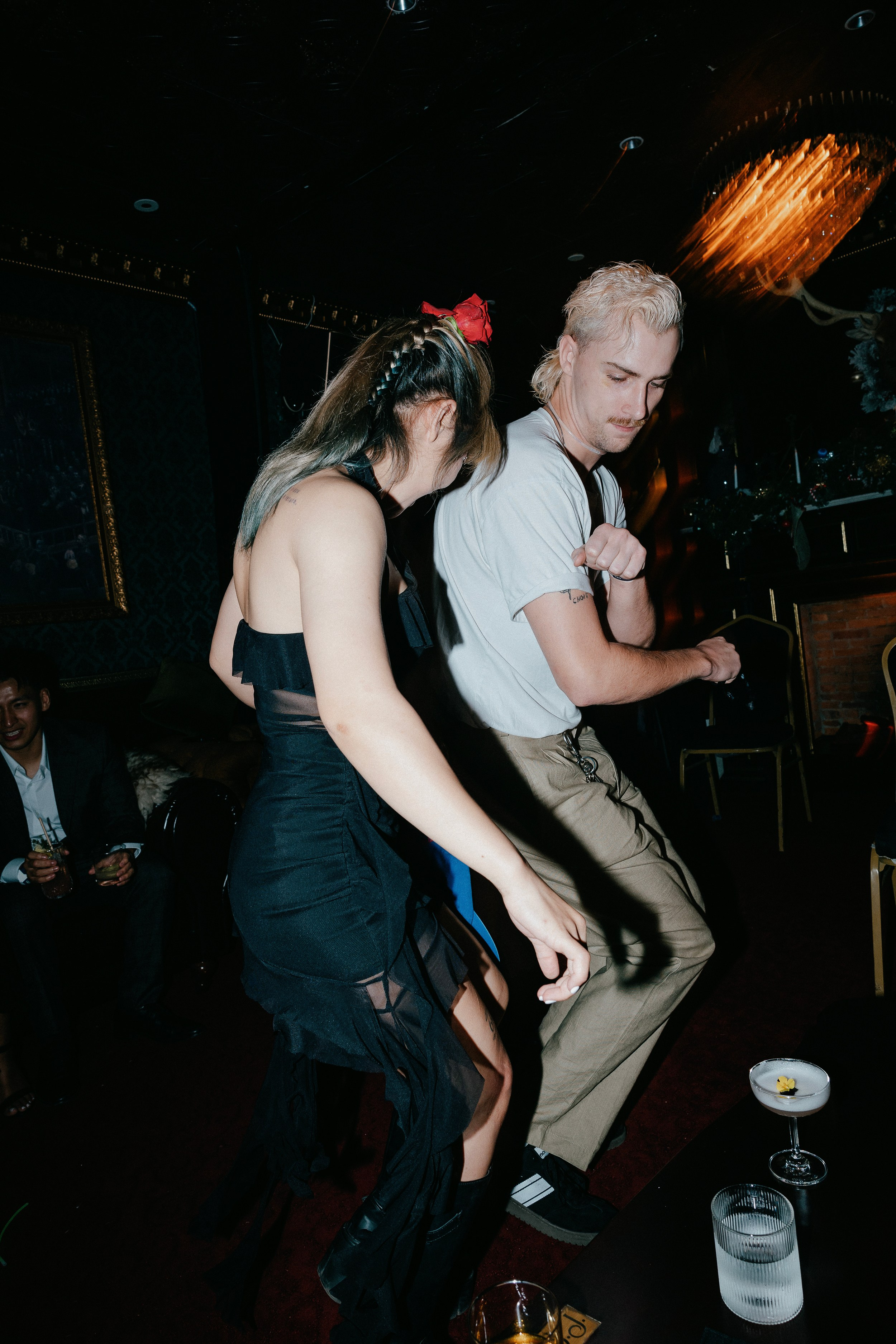 HIEP & TRINH / After wedding. Nhiếp ảnh gia đám cưới hàng đầu tại Thành Phố Hồ Chí Minh